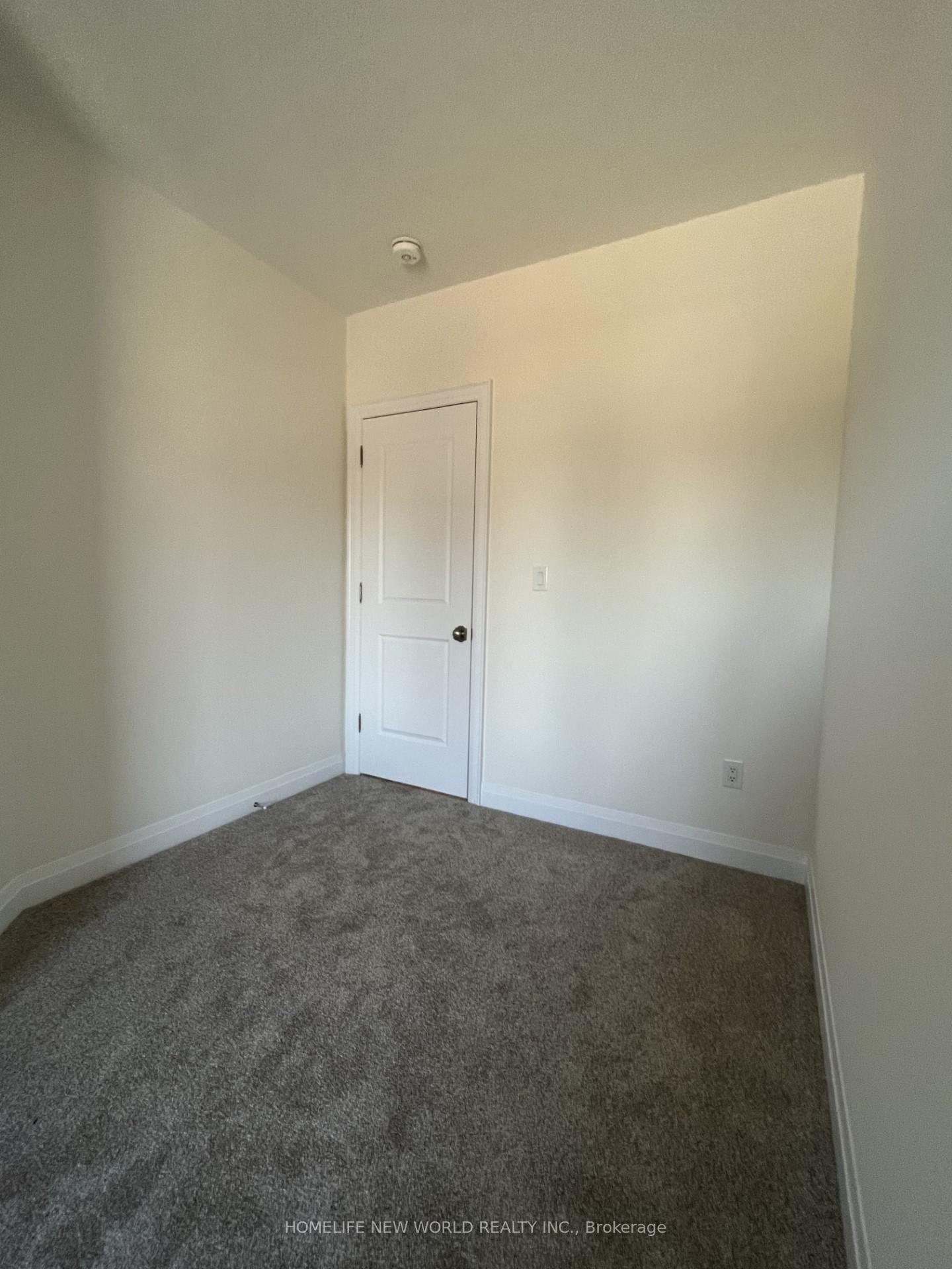 Photo 20 of 4193 Major Mackenzie Drive, Markham, Angus Glen — HOMEH
