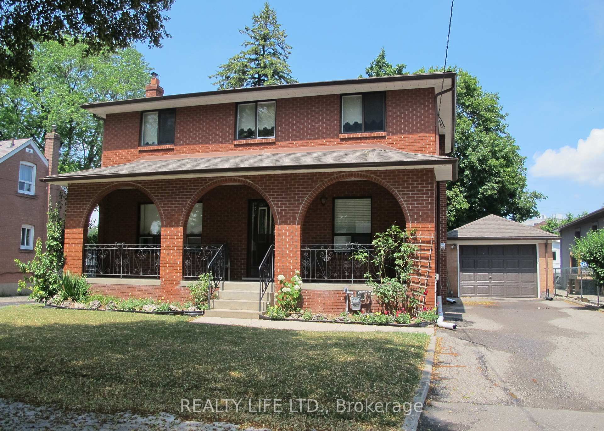 Photo of 4 Rosalie Avenue