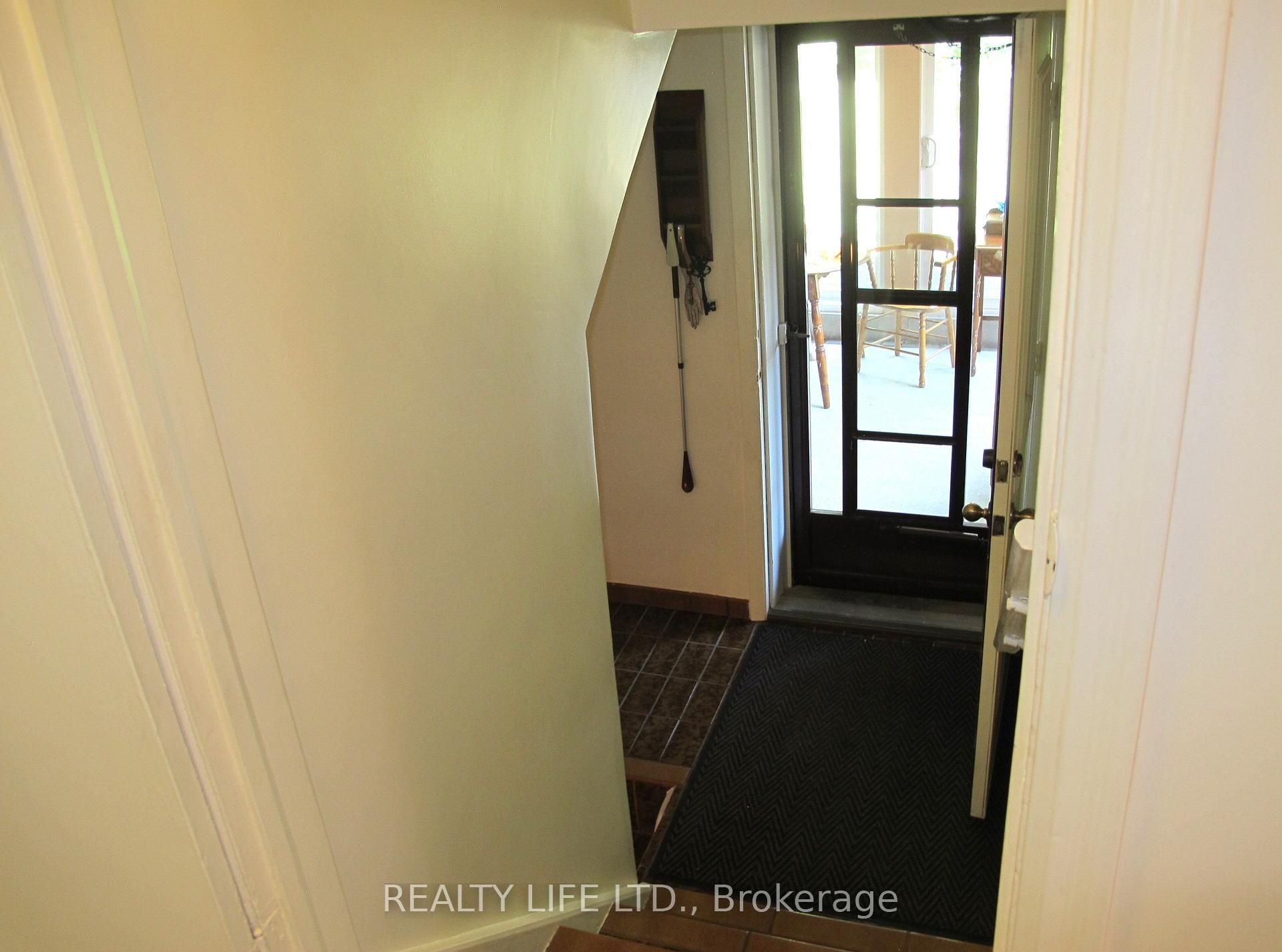 Photo 38 of 4 Rosalie Avenue, North York, Downsview-Roding-CFB — HOMEH
