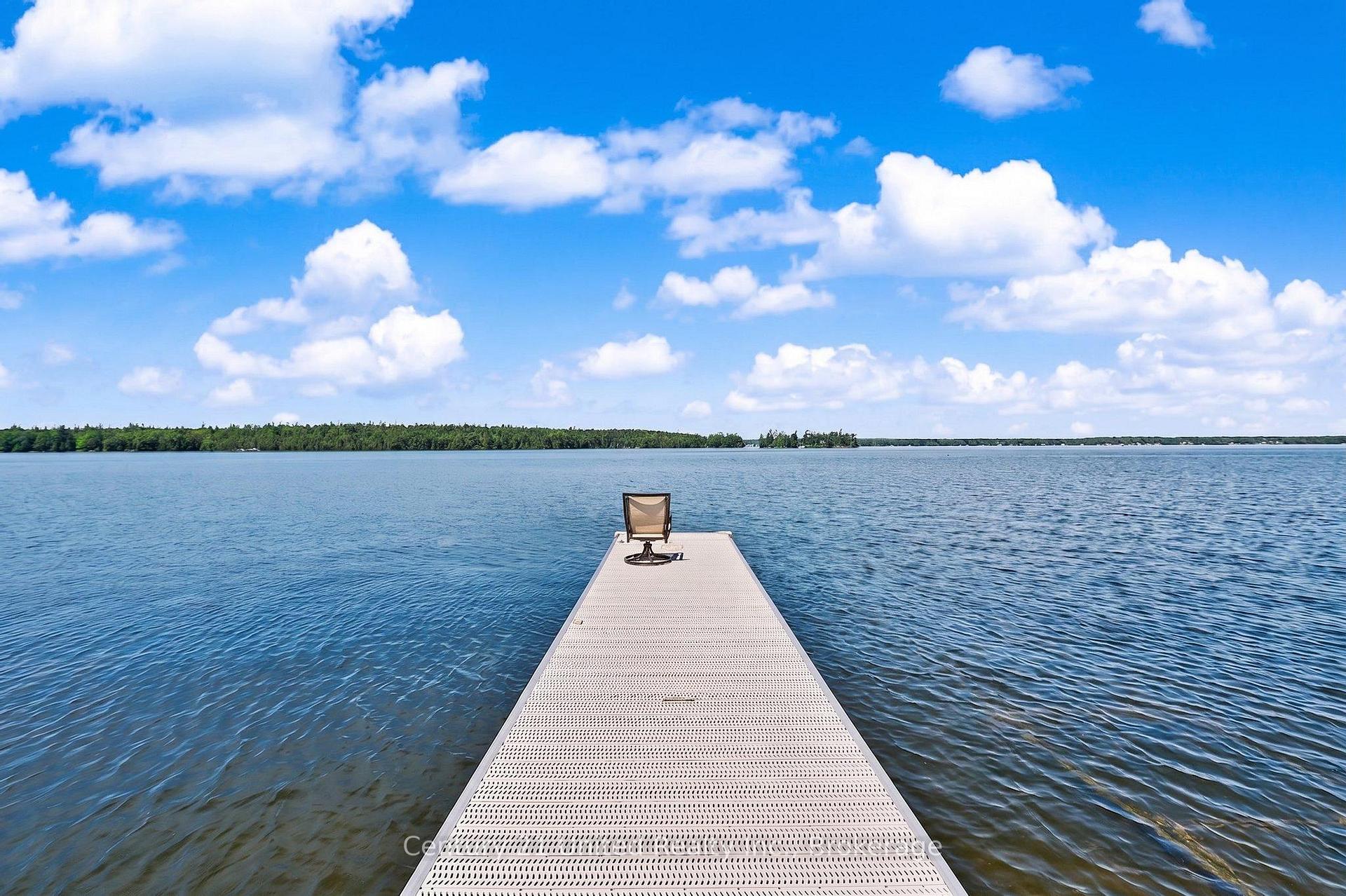 Photo 5 of 113 Sugarbush Crescent, Trent Lakes — HOMEH