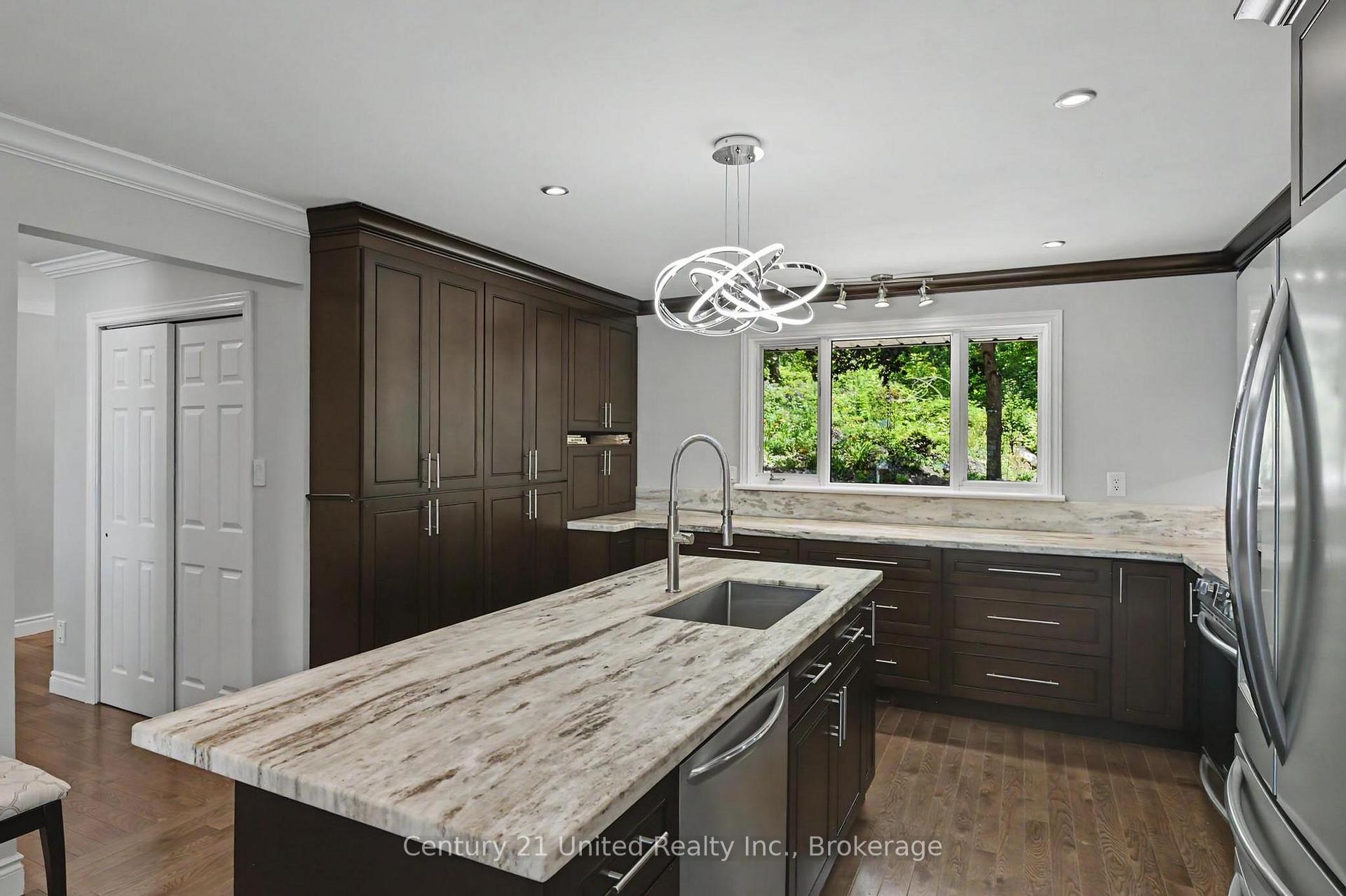 Photo 8 of 113 Sugarbush Crescent, Trent Lakes — HOMEH