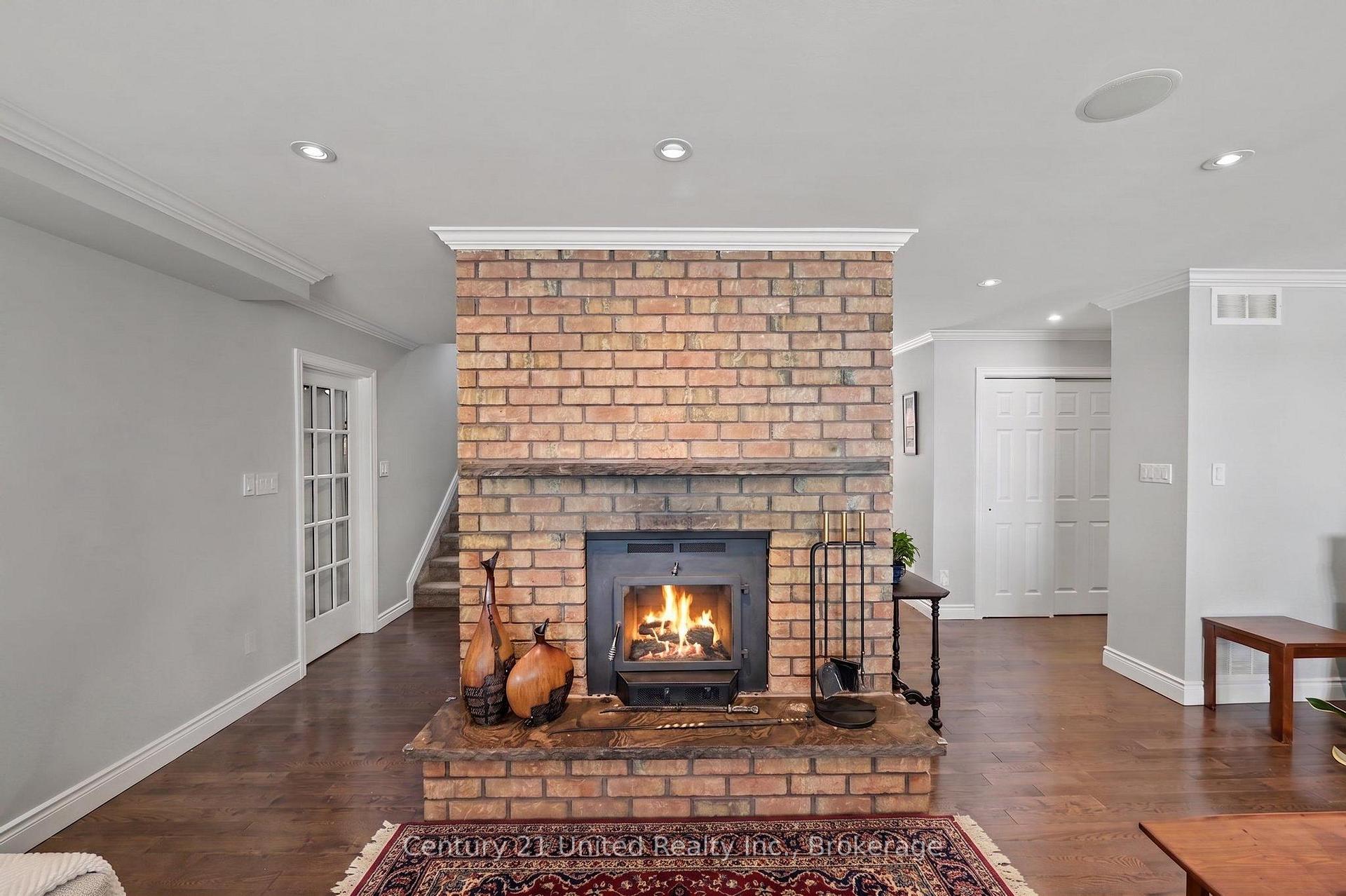 Photo 15 of 113 Sugarbush Crescent, Trent Lakes — HOMEH