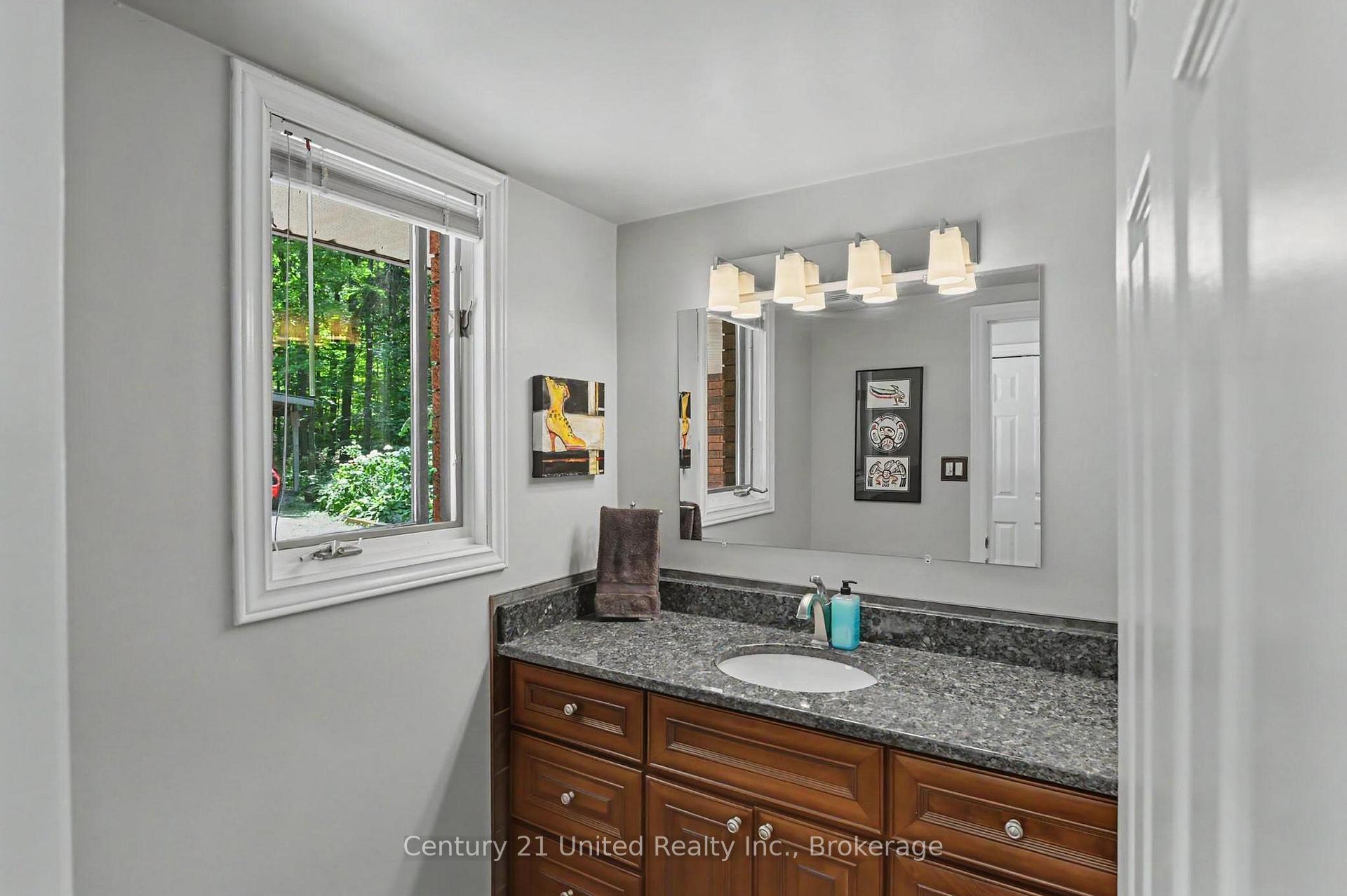 Photo 16 of 113 Sugarbush Crescent, Trent Lakes — HOMEH
