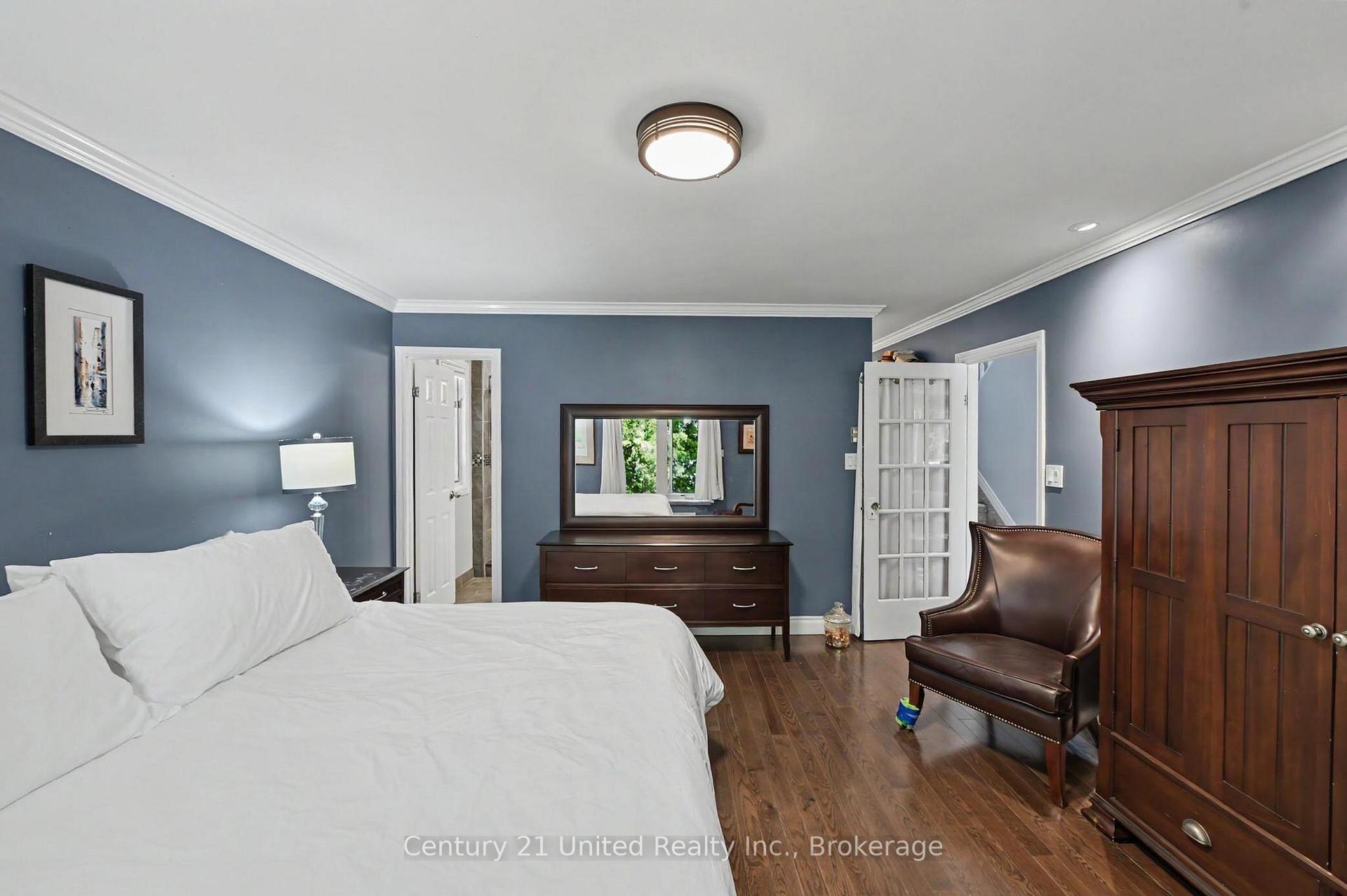 Photo 18 of 113 Sugarbush Crescent, Trent Lakes — HOMEH