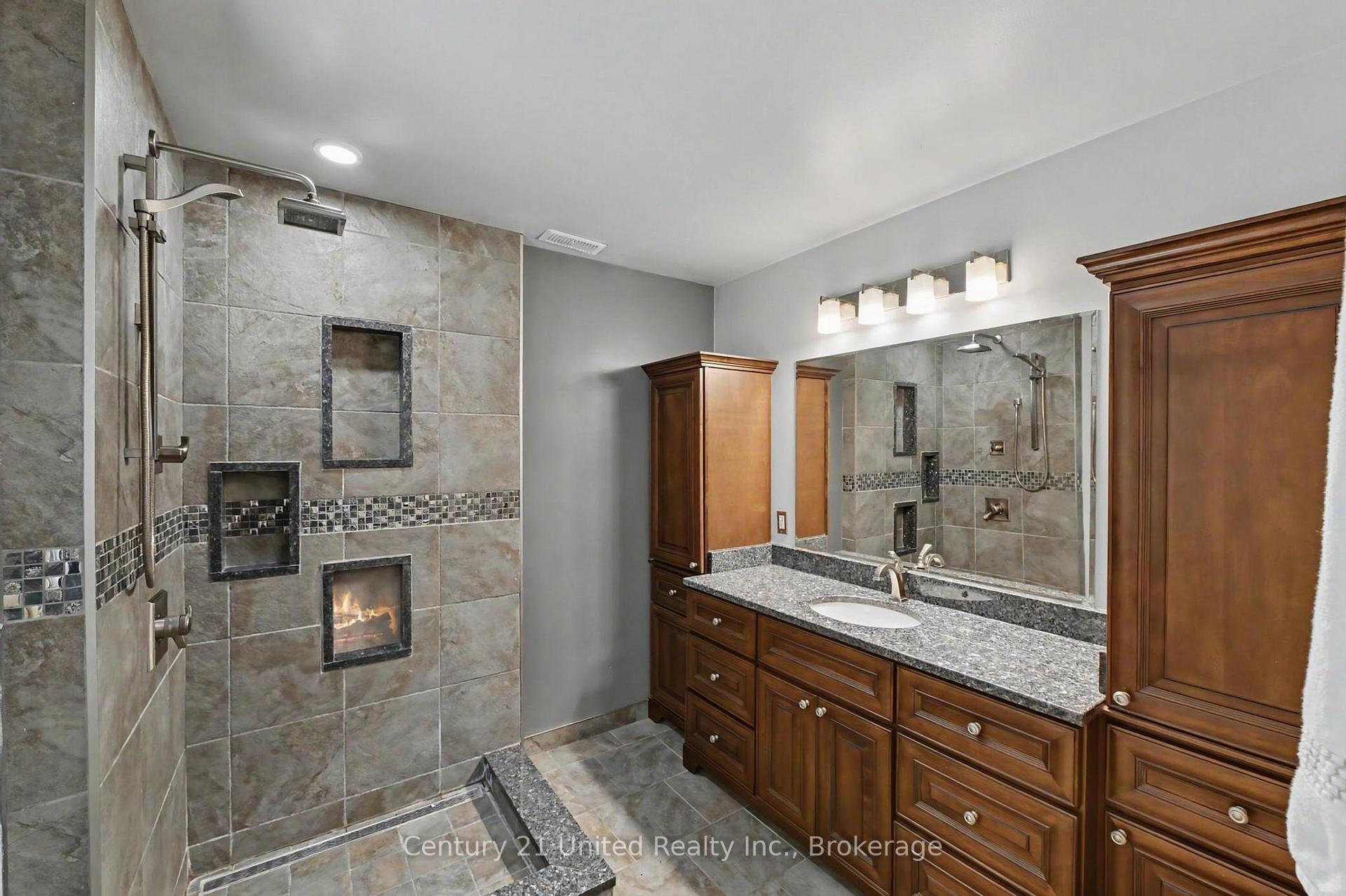 Photo 19 of 113 Sugarbush Crescent, Trent Lakes — HOMEH