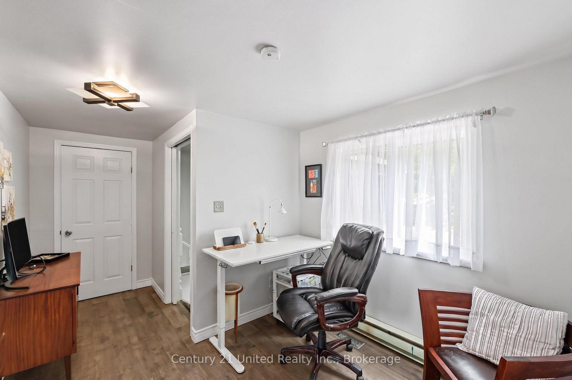 Photo 22 of 113 Sugarbush Crescent, Trent Lakes — HOMEH