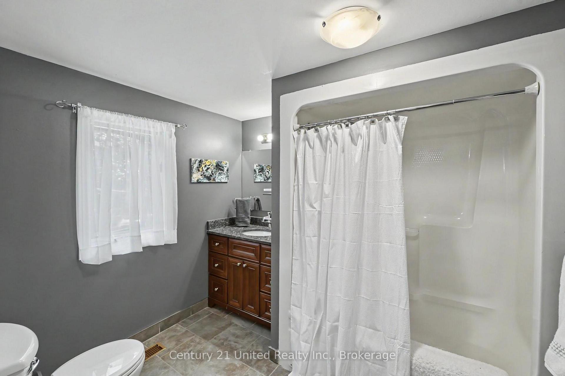 Photo 23 of 113 Sugarbush Crescent, Trent Lakes — HOMEH