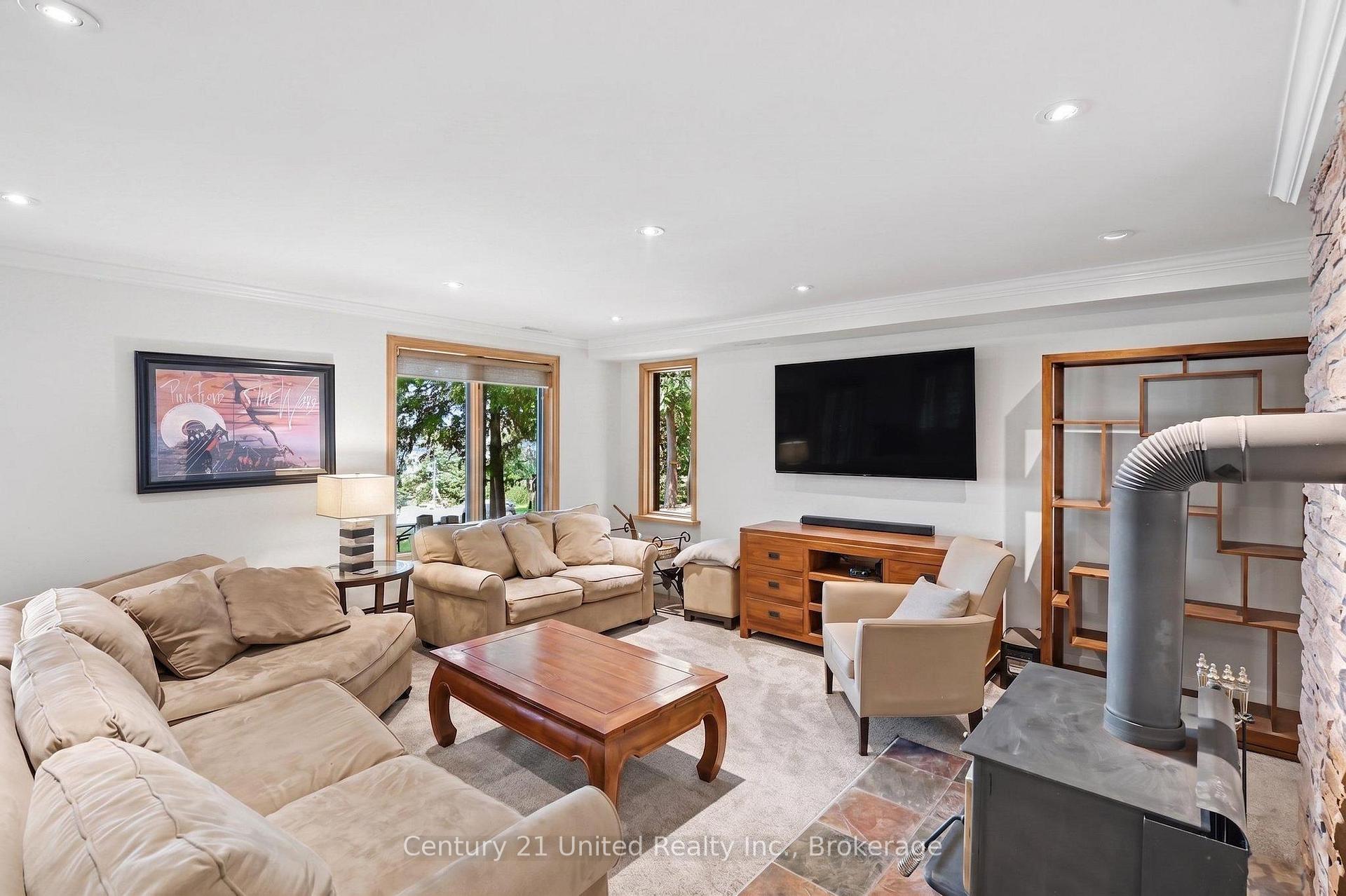 Photo 26 of 113 Sugarbush Crescent, Trent Lakes — HOMEH