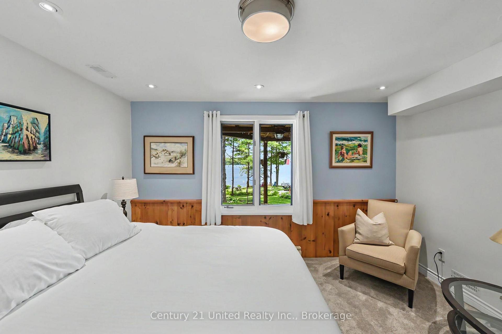Photo 28 of 113 Sugarbush Crescent, Trent Lakes — HOMEH