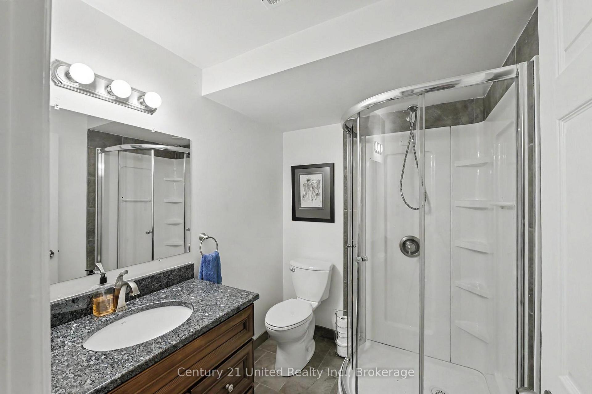 Photo 29 of 113 Sugarbush Crescent, Trent Lakes — HOMEH