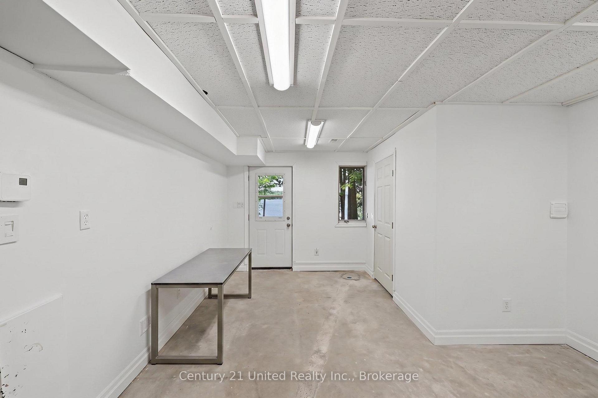 Photo 30 of 113 Sugarbush Crescent, Trent Lakes — HOMEH