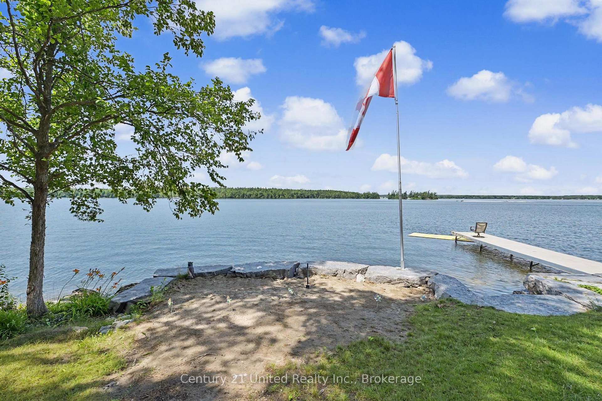 Photo 34 of 113 Sugarbush Crescent, Trent Lakes — HOMEH