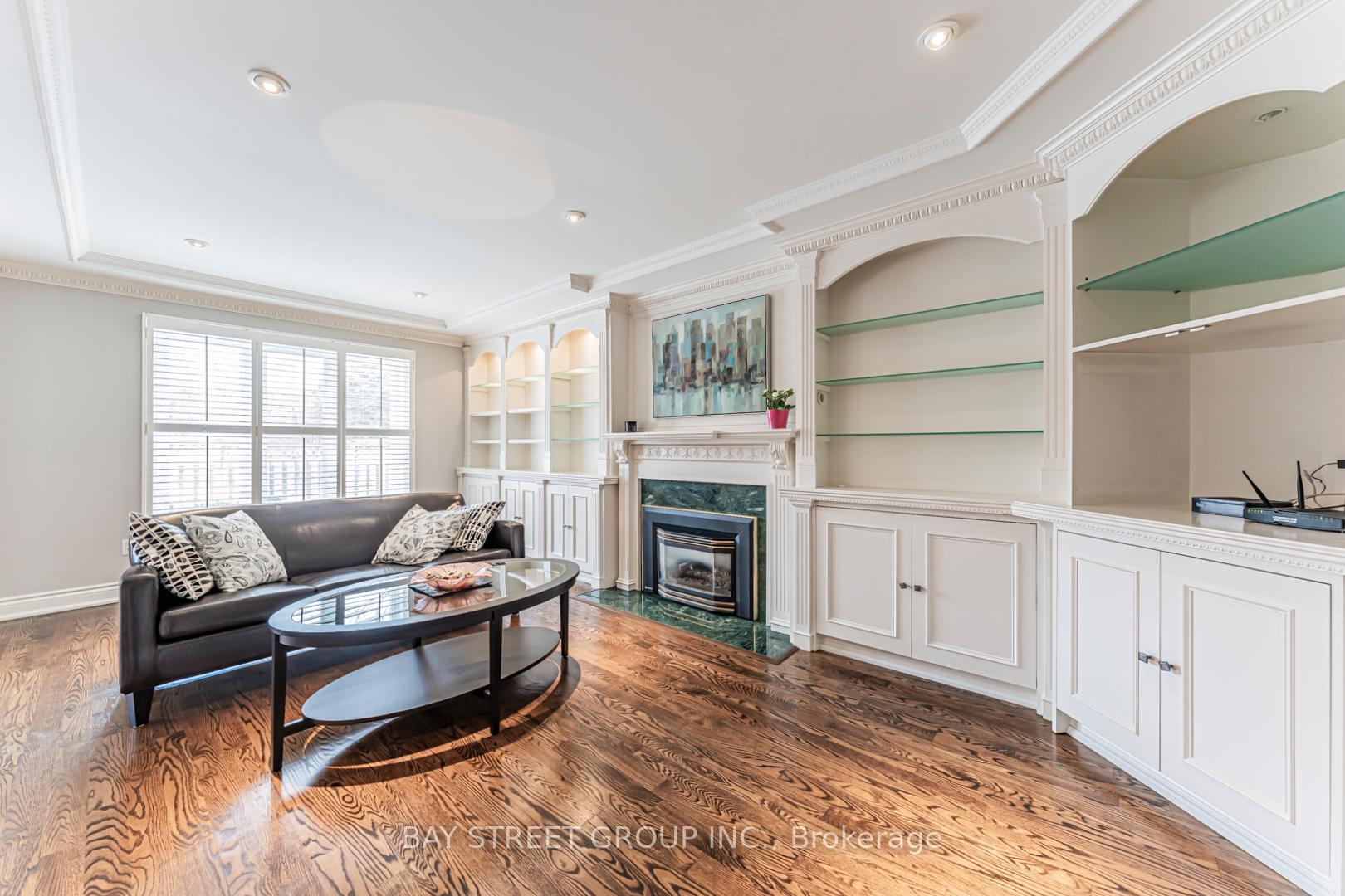 Photo 19 of 2191 Dunvegan Avenue, Oakville, Ford — HOMEH