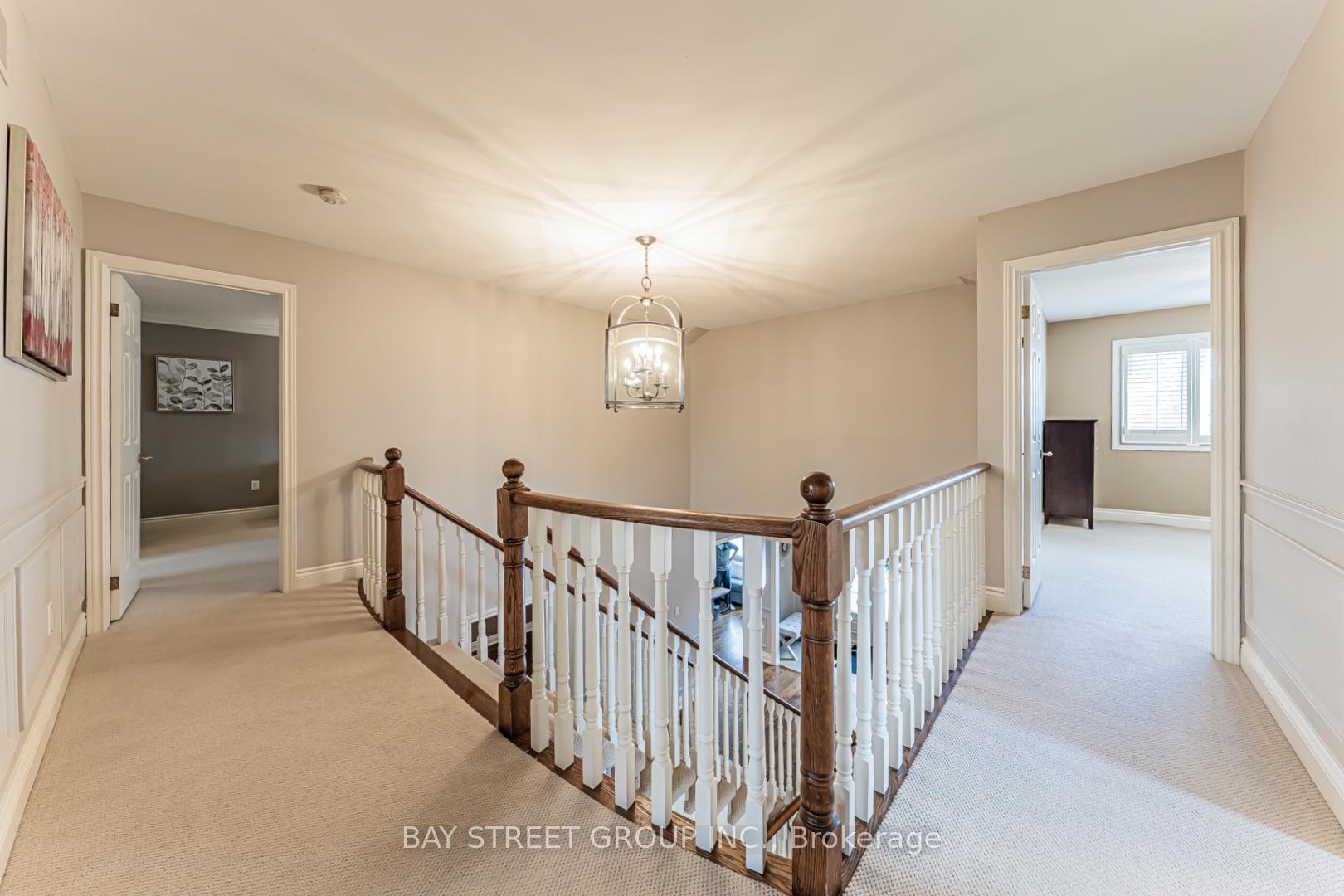 Photo 27 of 2191 Dunvegan Avenue, Oakville, Ford — HOMEH