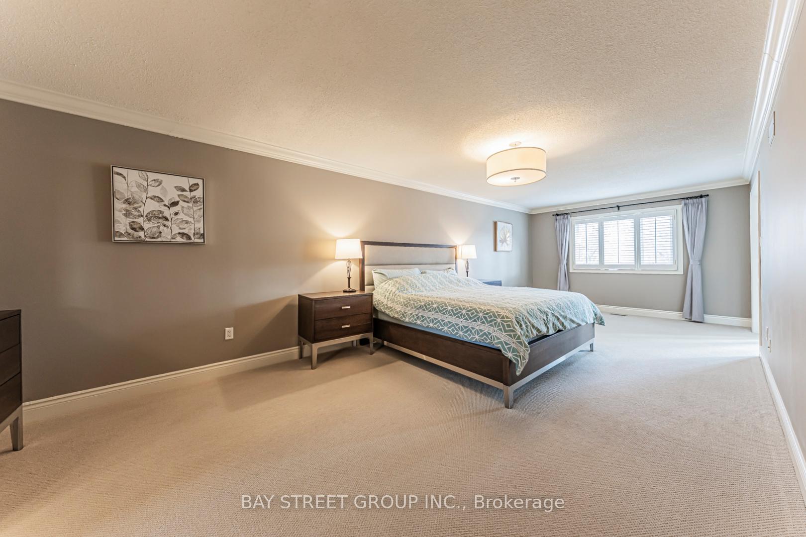 Photo 28 of 2191 Dunvegan Avenue, Oakville, Ford — HOMEH