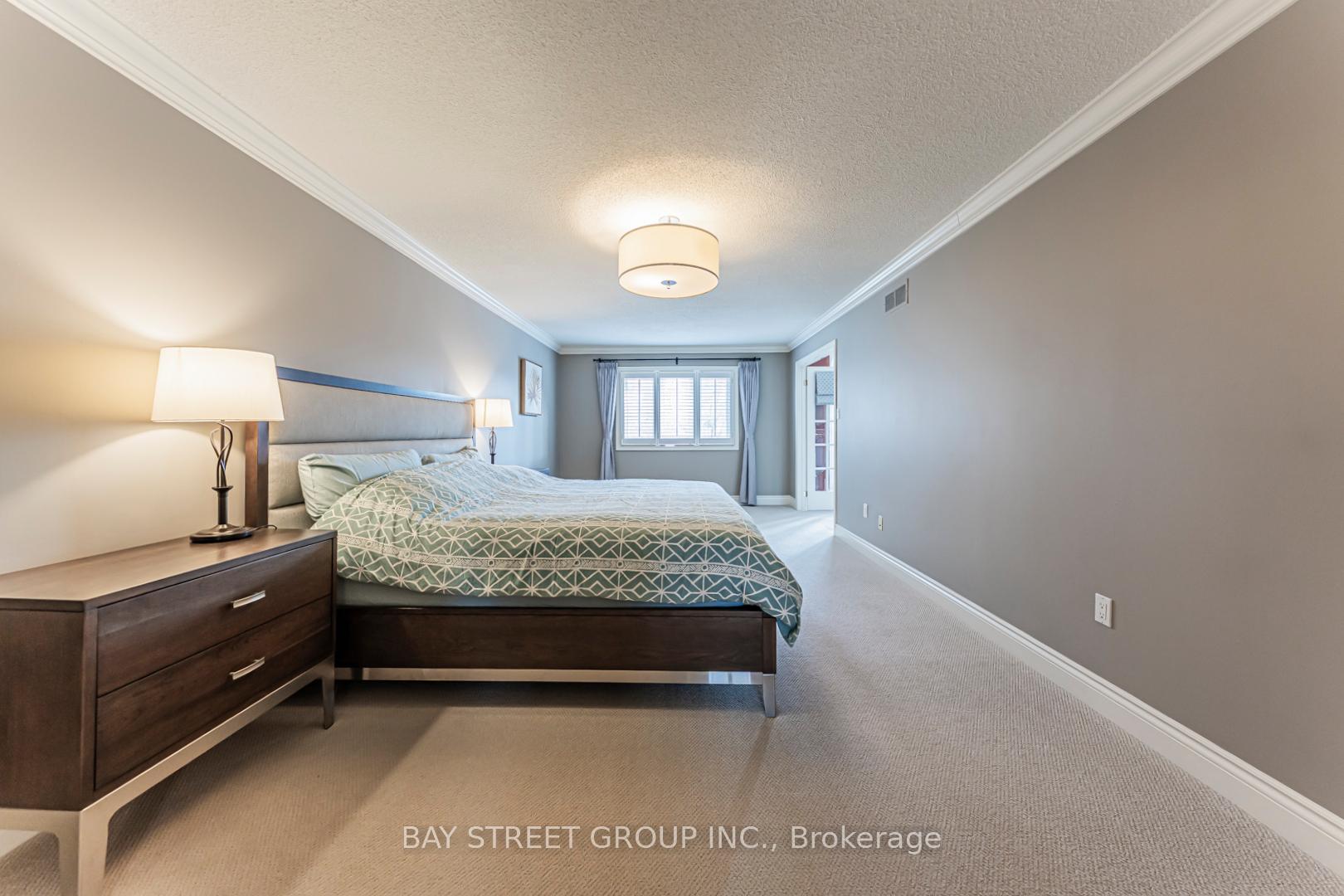 Photo 29 of 2191 Dunvegan Avenue, Oakville, Ford — HOMEH