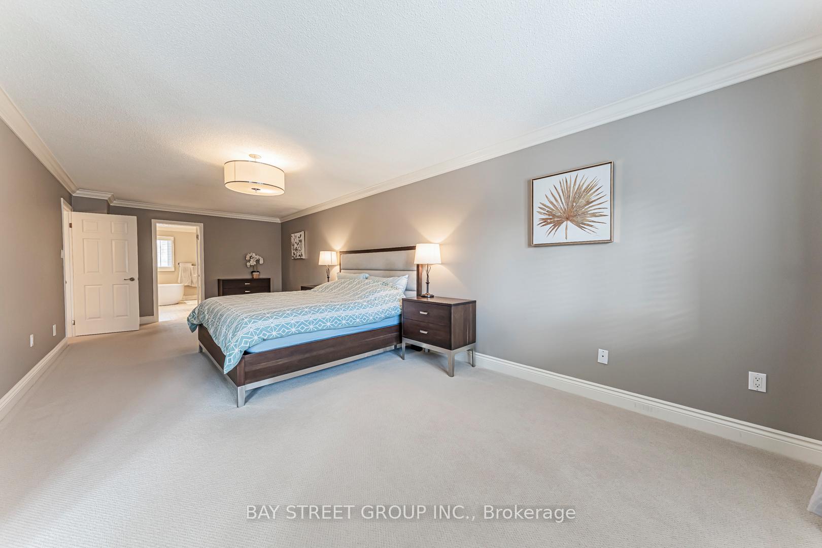 Photo 30 of 2191 Dunvegan Avenue, Oakville, Ford — HOMEH