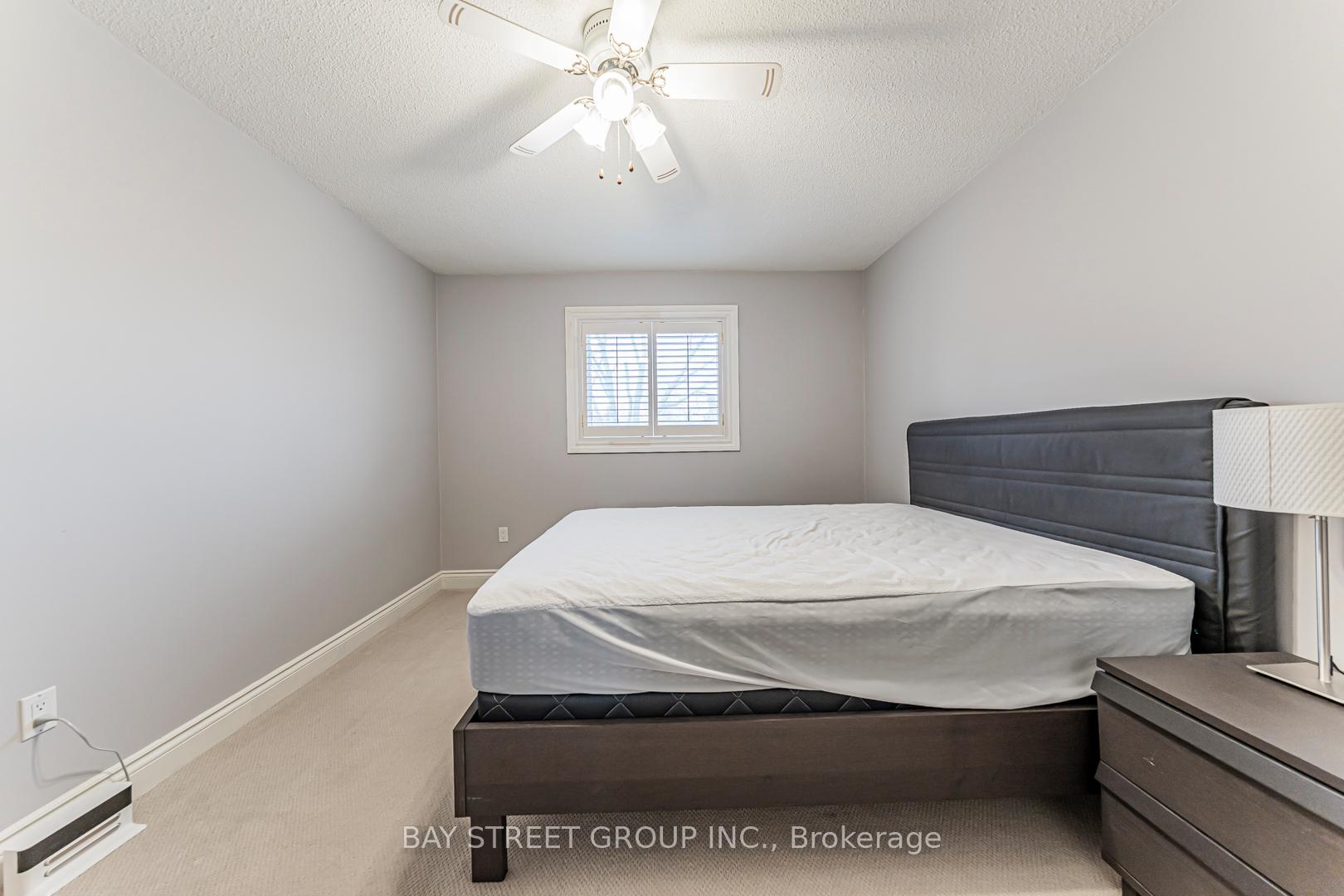 Photo 37 of 2191 Dunvegan Avenue, Oakville, Ford — HOMEH