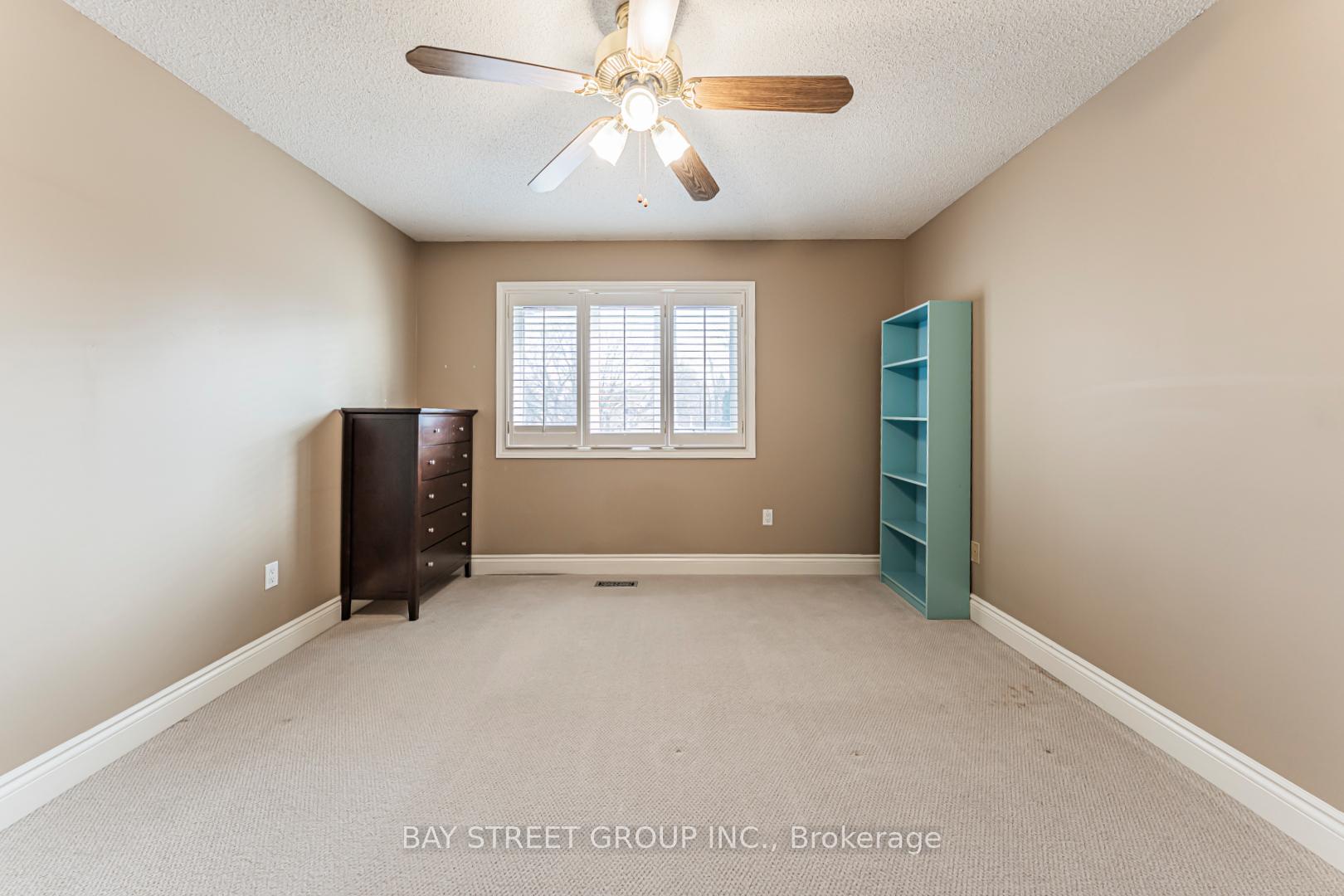 Photo 41 of 2191 Dunvegan Avenue, Oakville, Ford — HOMEH