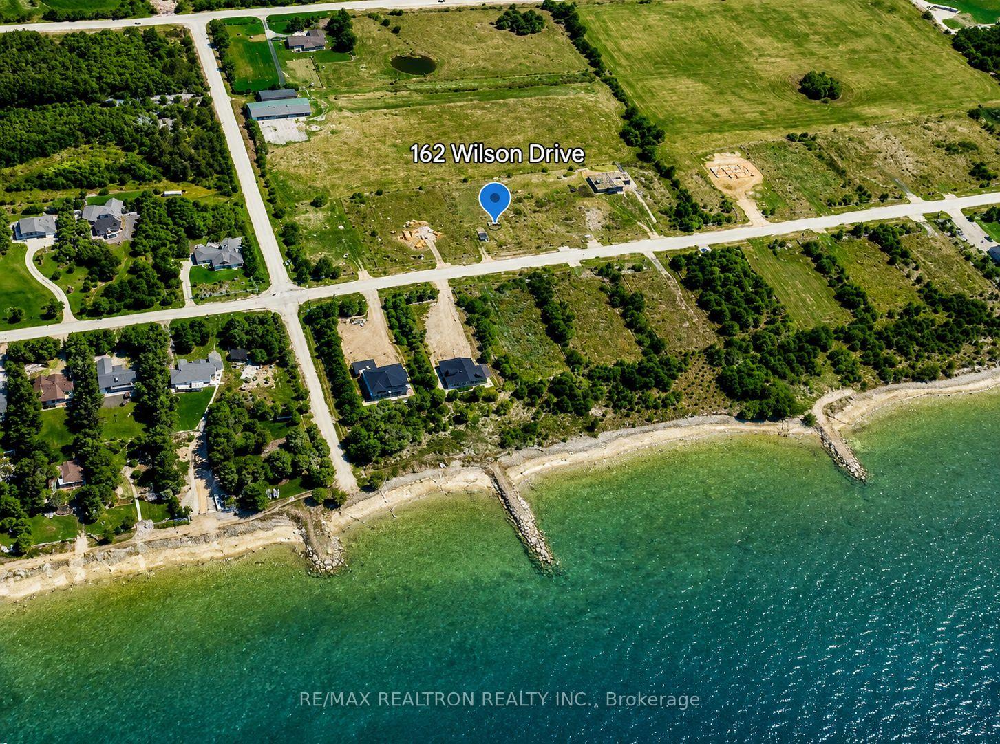 Photo 7 of 162 Wilson Drive, Georgian Bluffs — HOMEH