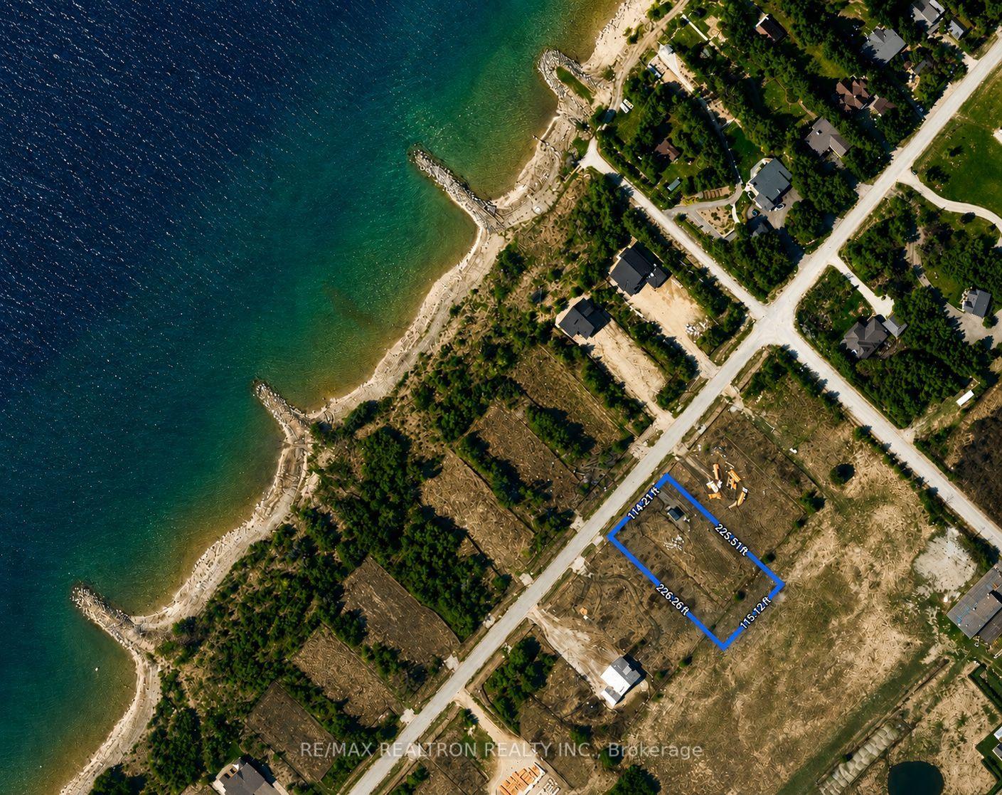 Photo of 162 Wilson Drive