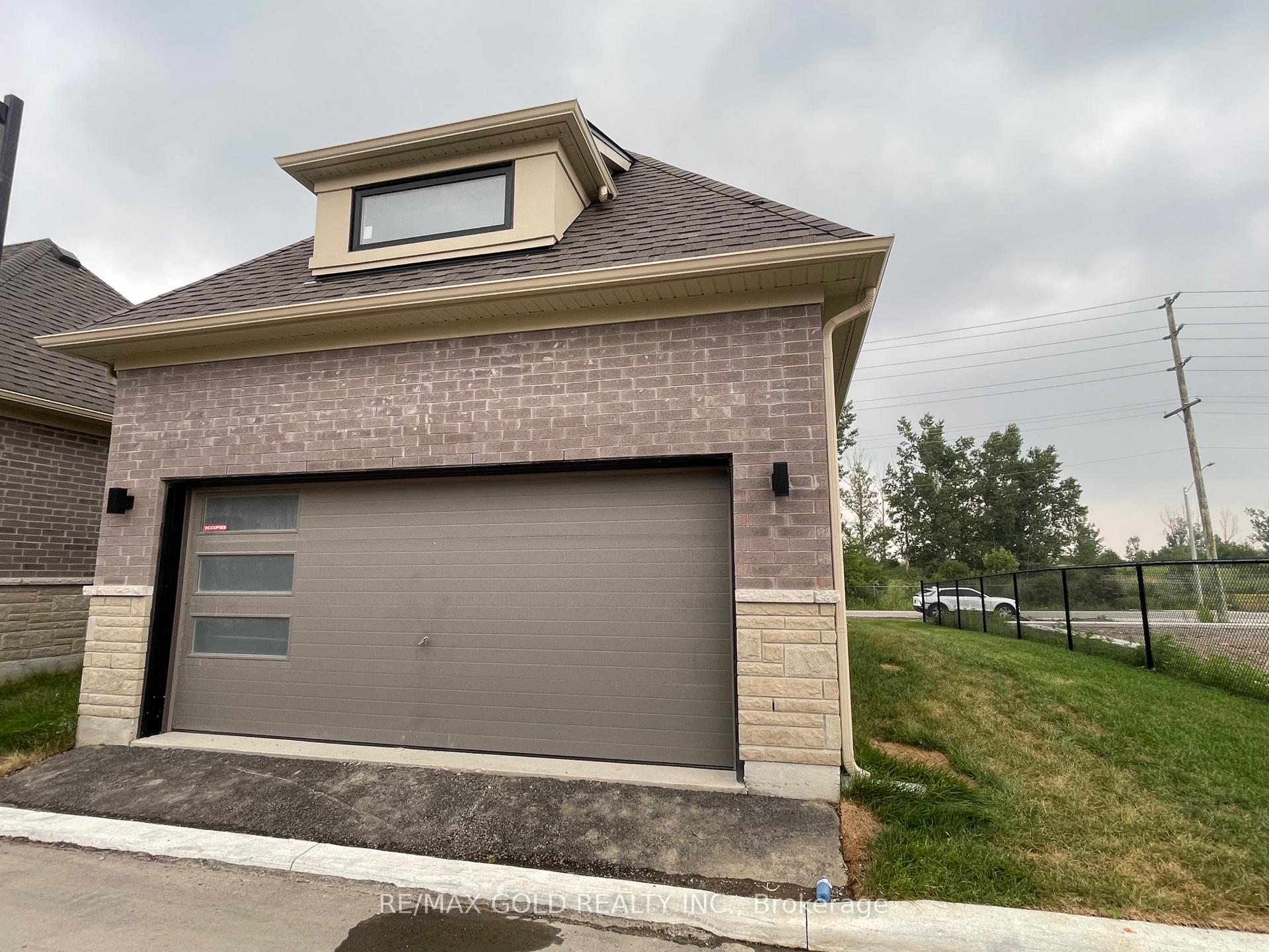 Photo 6 of 275 Lindsay Street N, Kawartha Lakes, Lindsay — HOMEH