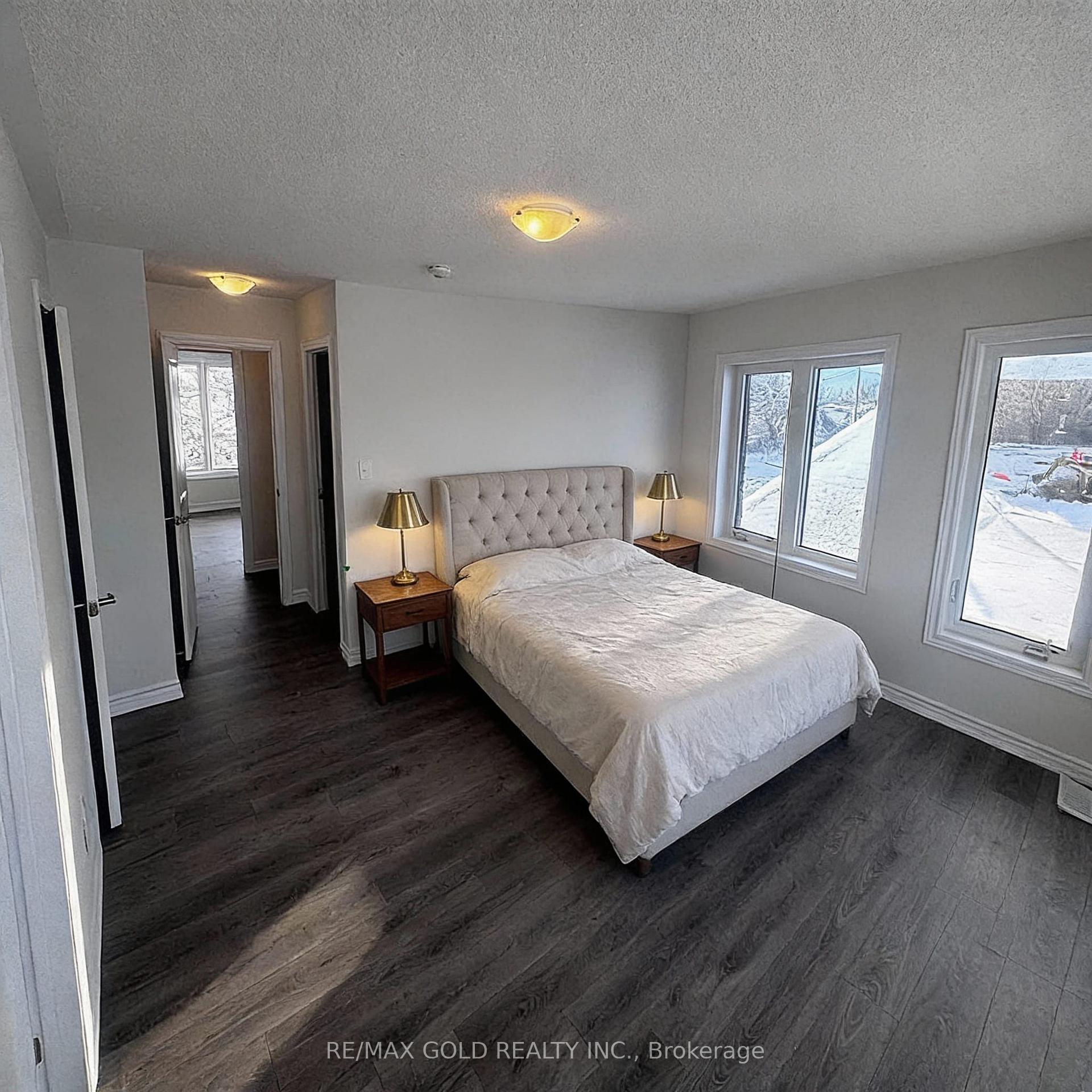 Photo 10 of 275 Lindsay Street N, Kawartha Lakes, Lindsay — HOMEH