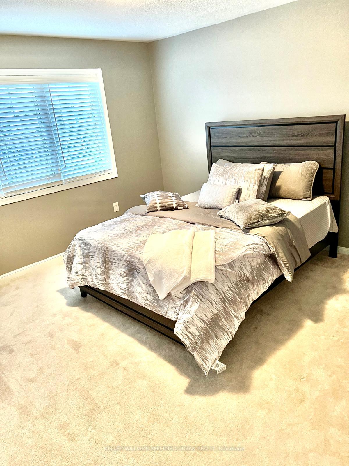 Photo 1 of 1063 Farmstead Drive, Milton, Willmott — HOMEH