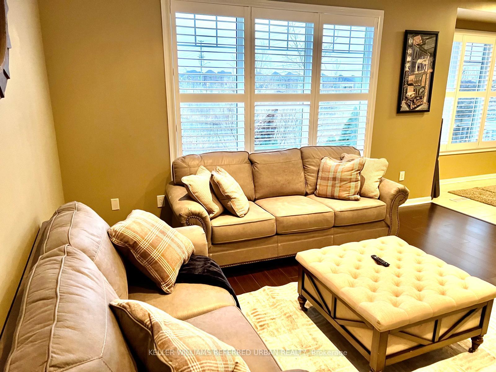Photo 4 of 1063 Farmstead Drive, Milton, Willmott — HOMEH