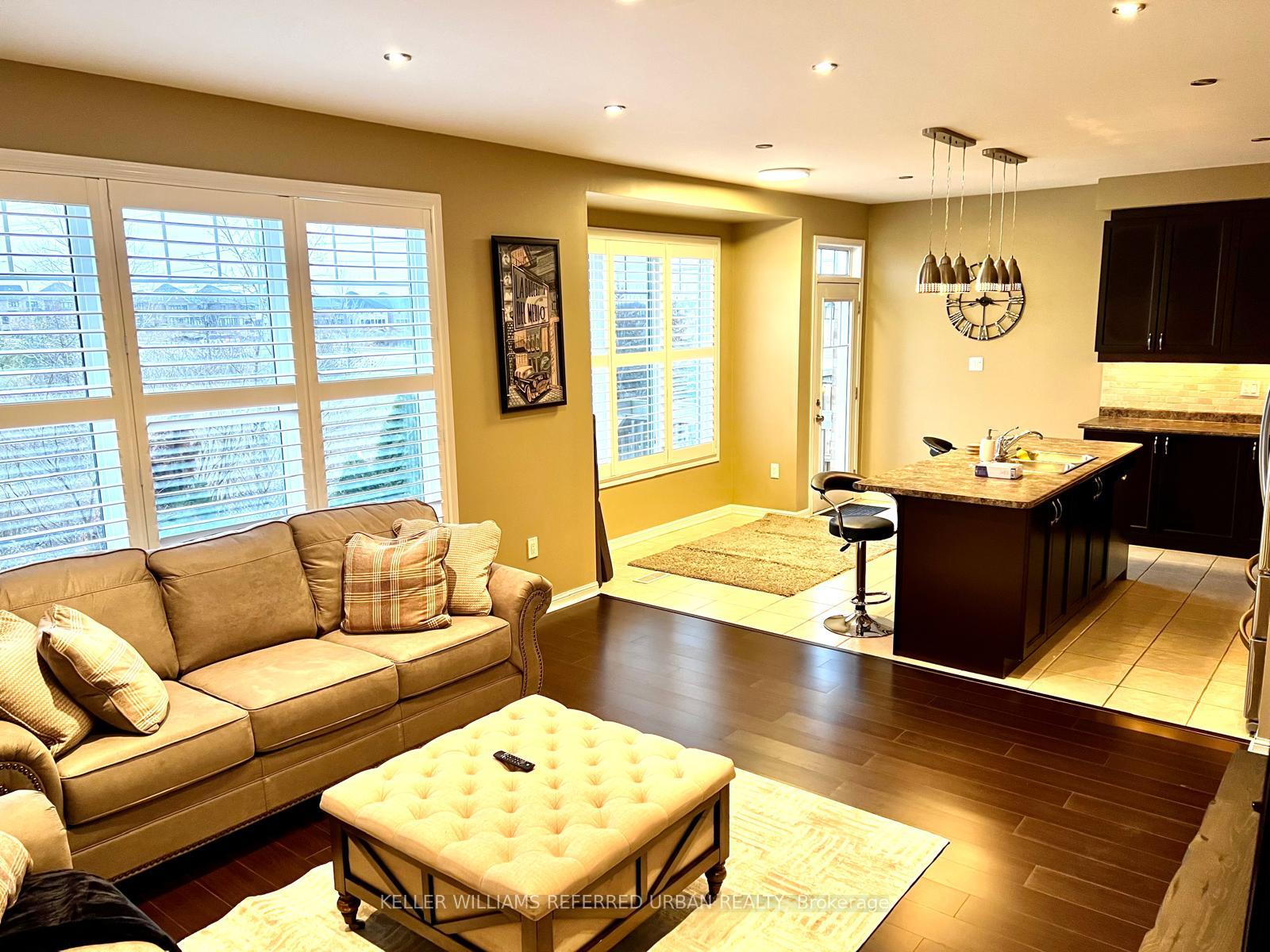 Photo 8 of 1063 Farmstead Drive, Milton, Willmott — HOMEH