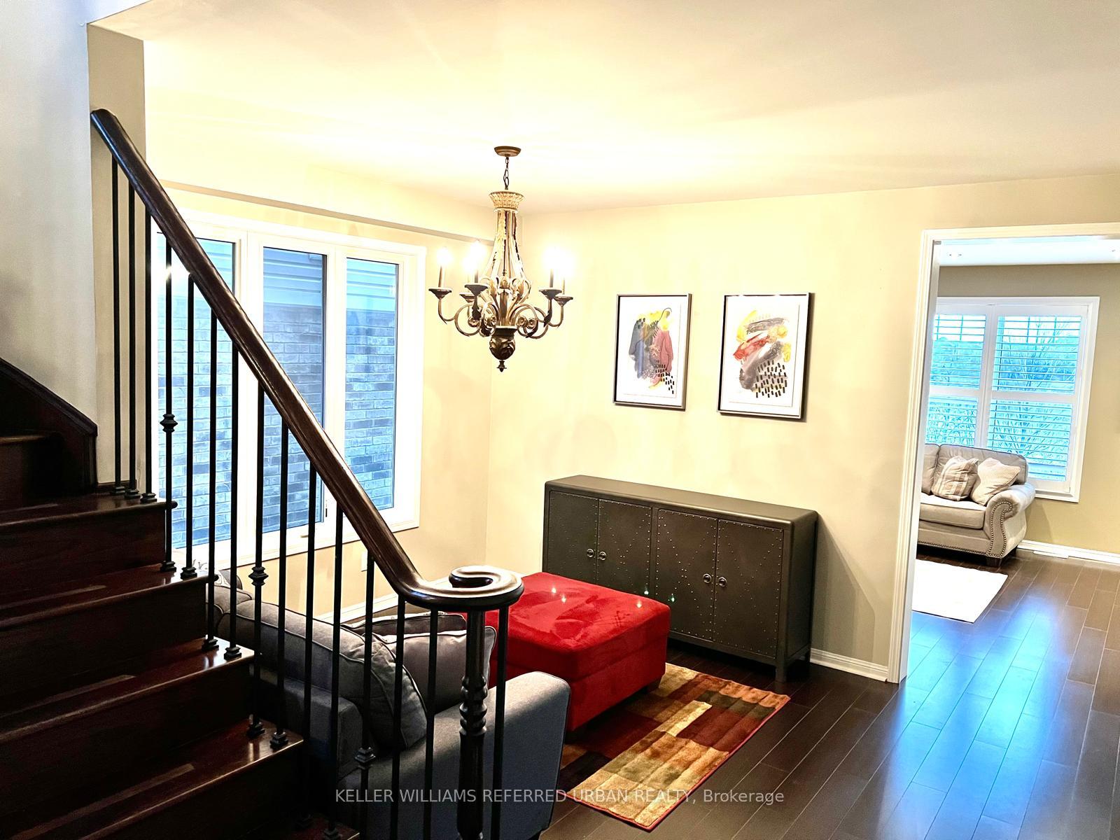 Photo 13 of 1063 Farmstead Drive, Milton, Willmott — HOMEH