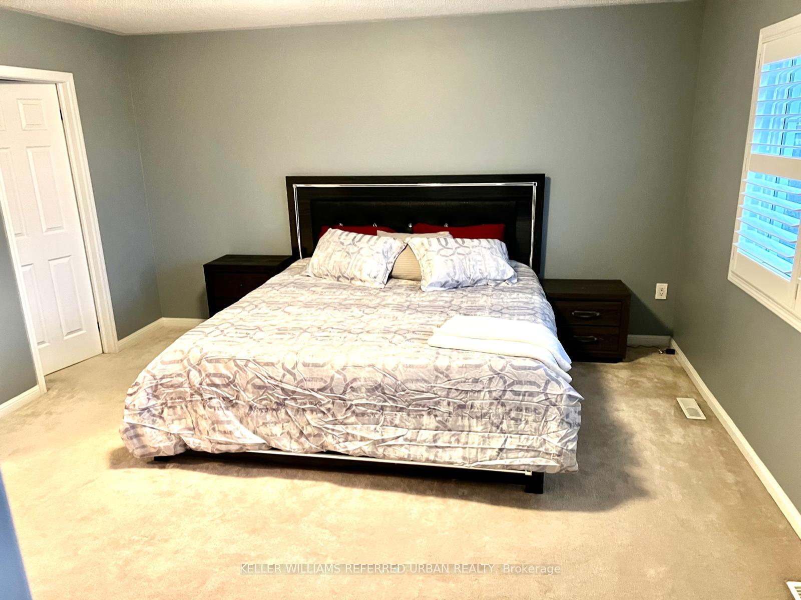 Photo 18 of 1063 Farmstead Drive, Milton, Willmott — HOMEH