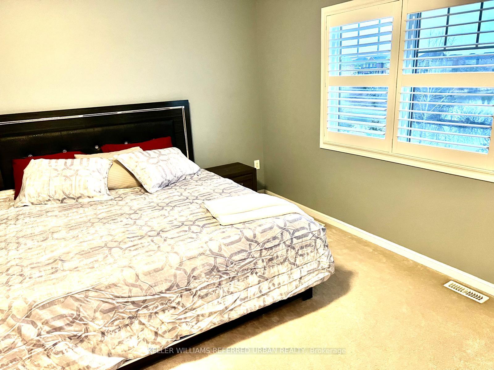 Photo 20 of 1063 Farmstead Drive, Milton, Willmott — HOMEH