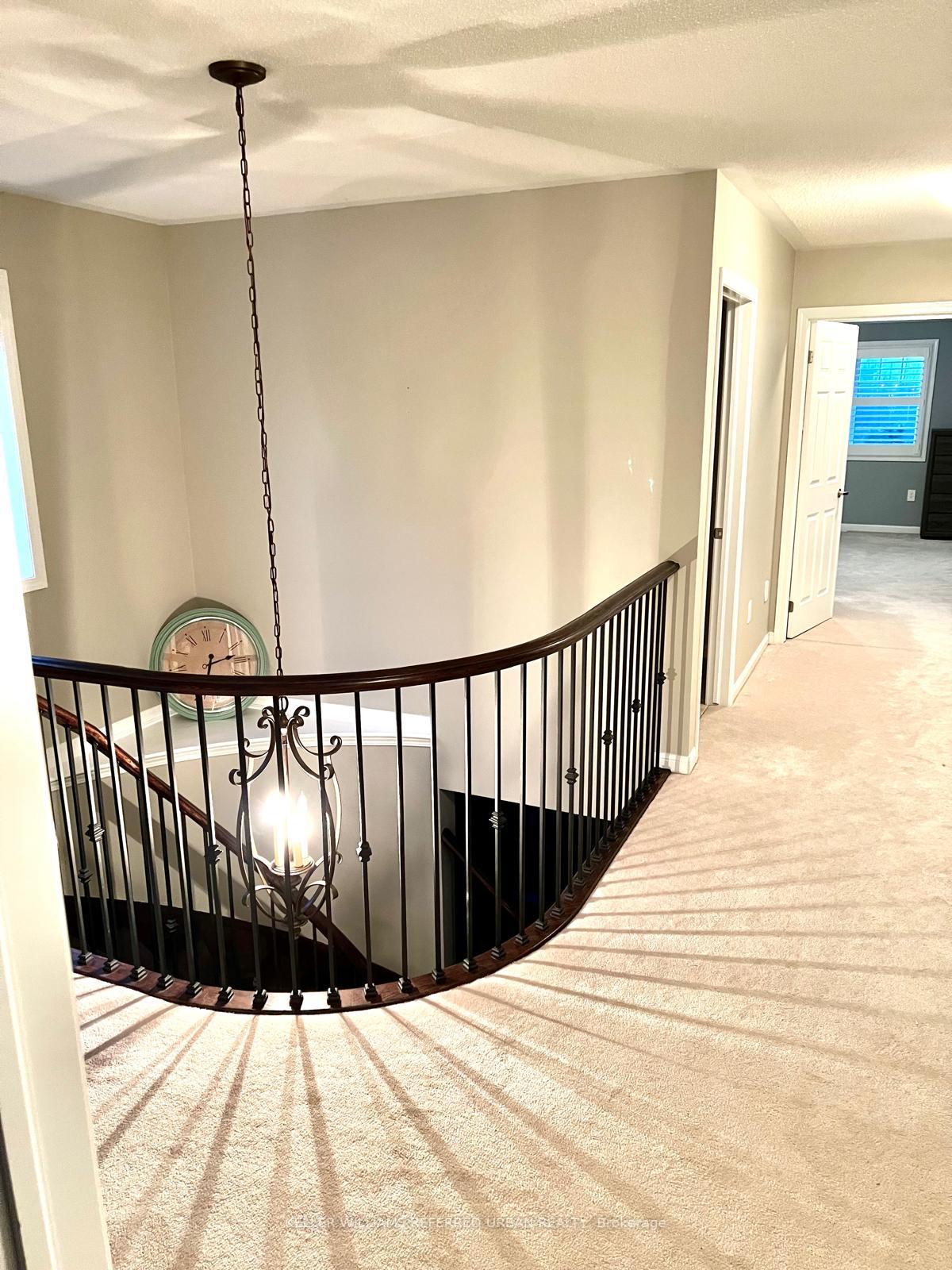 Photo 23 of 1063 Farmstead Drive, Milton, Willmott — HOMEH