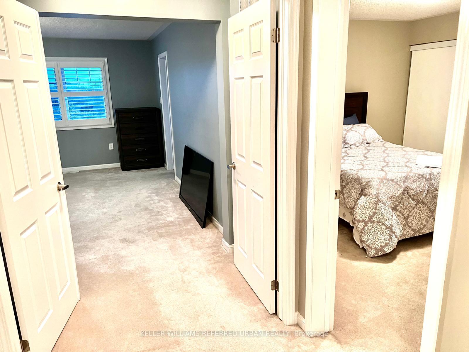 Photo 26 of 1063 Farmstead Drive, Milton, Willmott — HOMEH