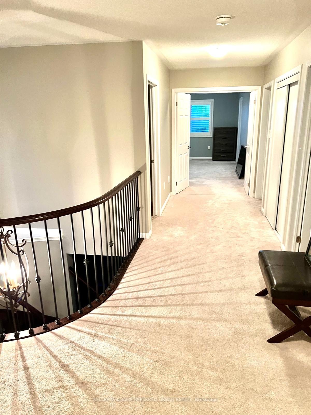 Photo 28 of 1063 Farmstead Drive, Milton, Willmott — HOMEH