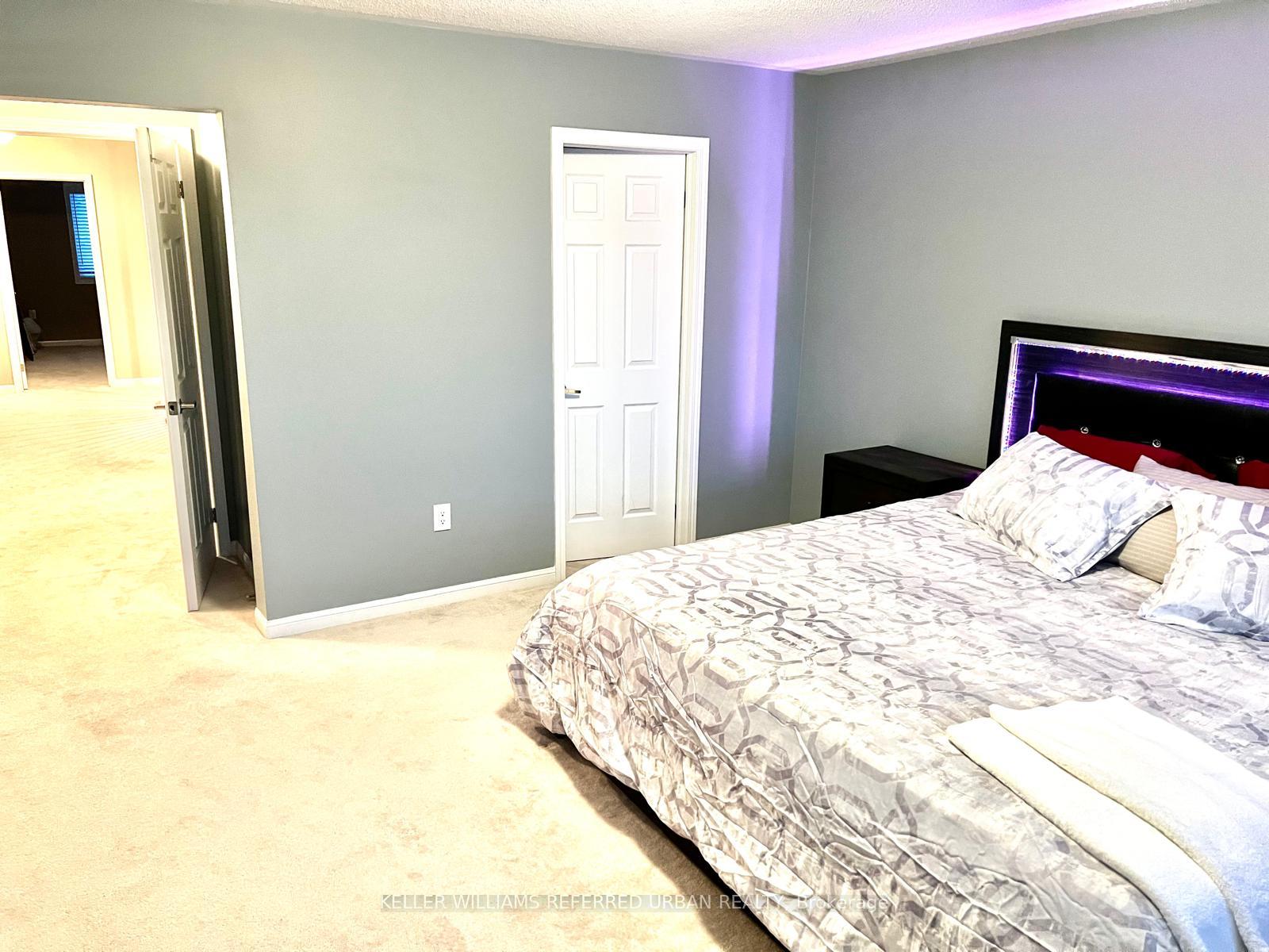 Photo 29 of 1063 Farmstead Drive, Milton, Willmott — HOMEH