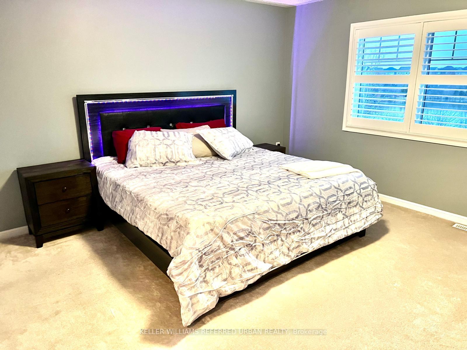 Photo 30 of 1063 Farmstead Drive, Milton, Willmott — HOMEH