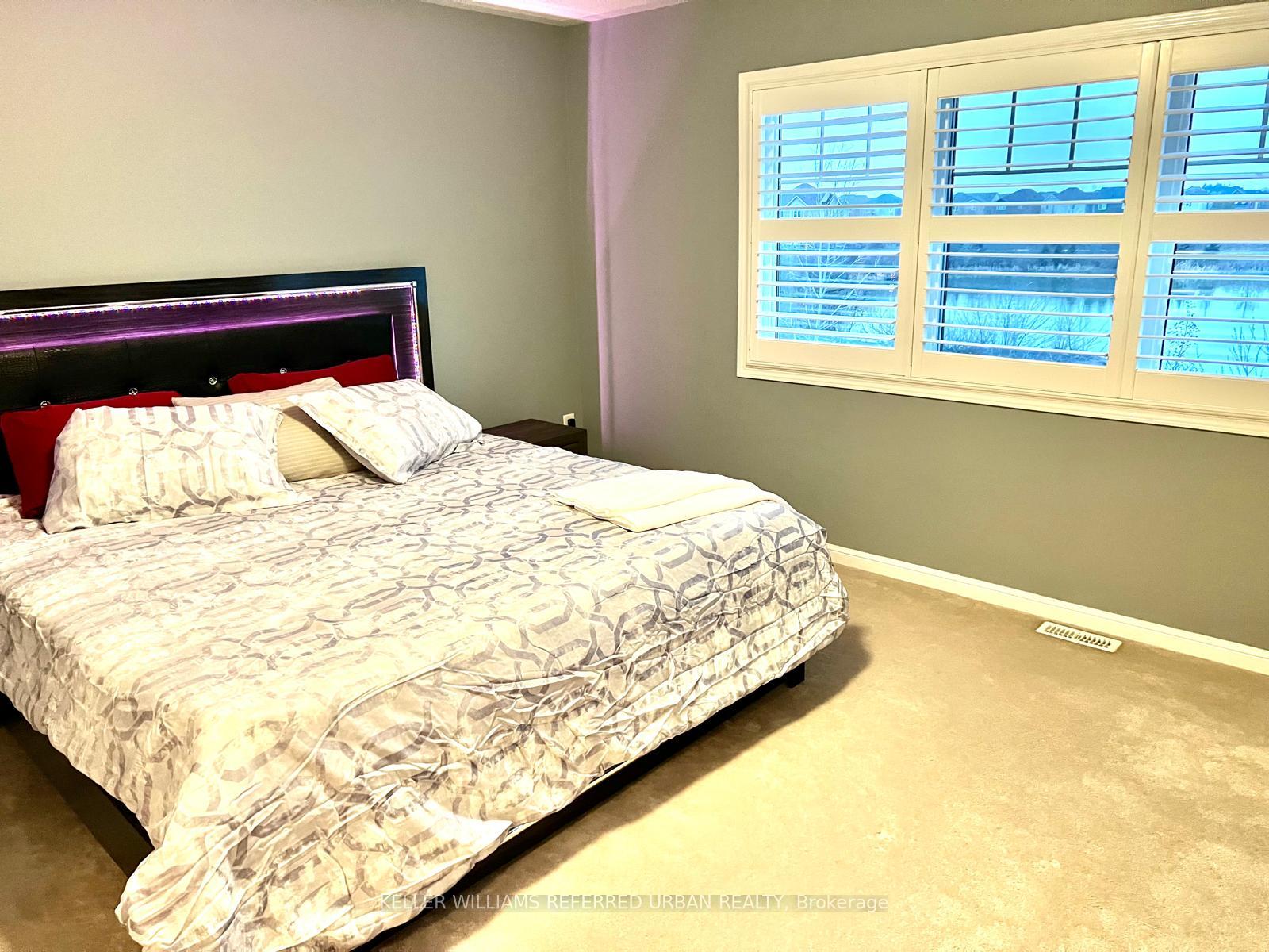 Photo 31 of 1063 Farmstead Drive, Milton, Willmott — HOMEH