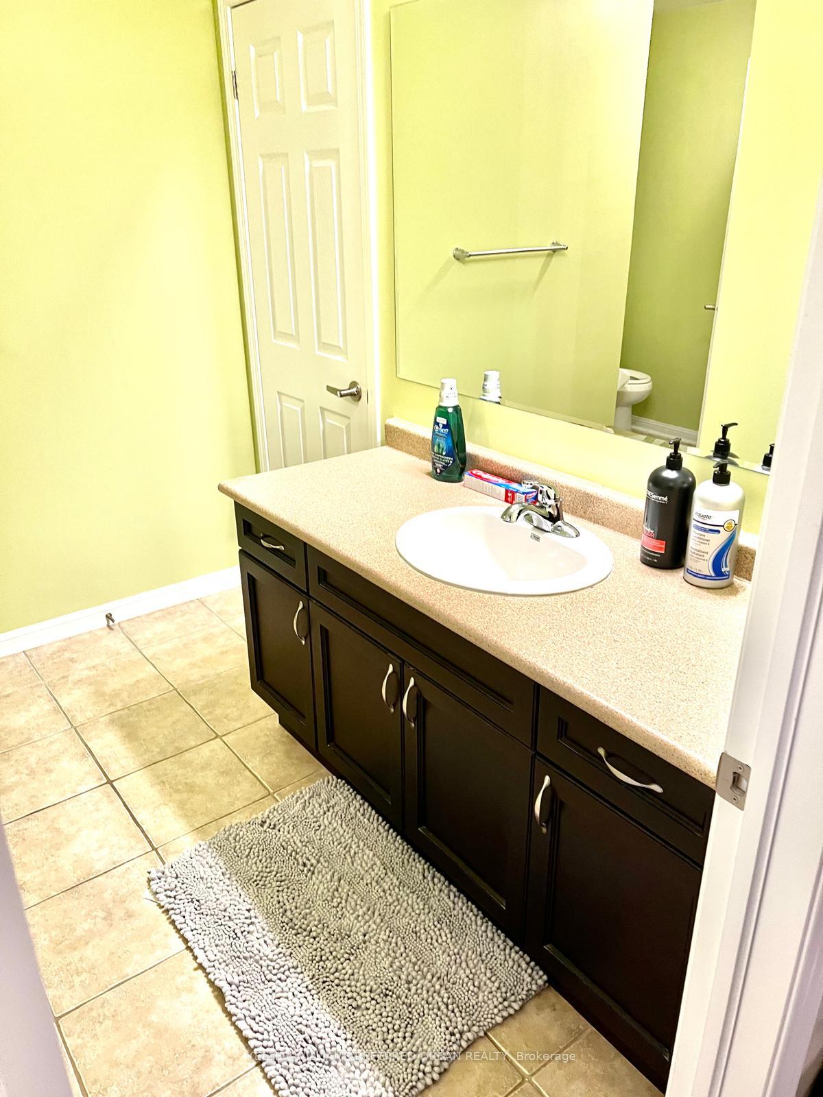 Photo 33 of 1063 Farmstead Drive, Milton, Willmott — HOMEH