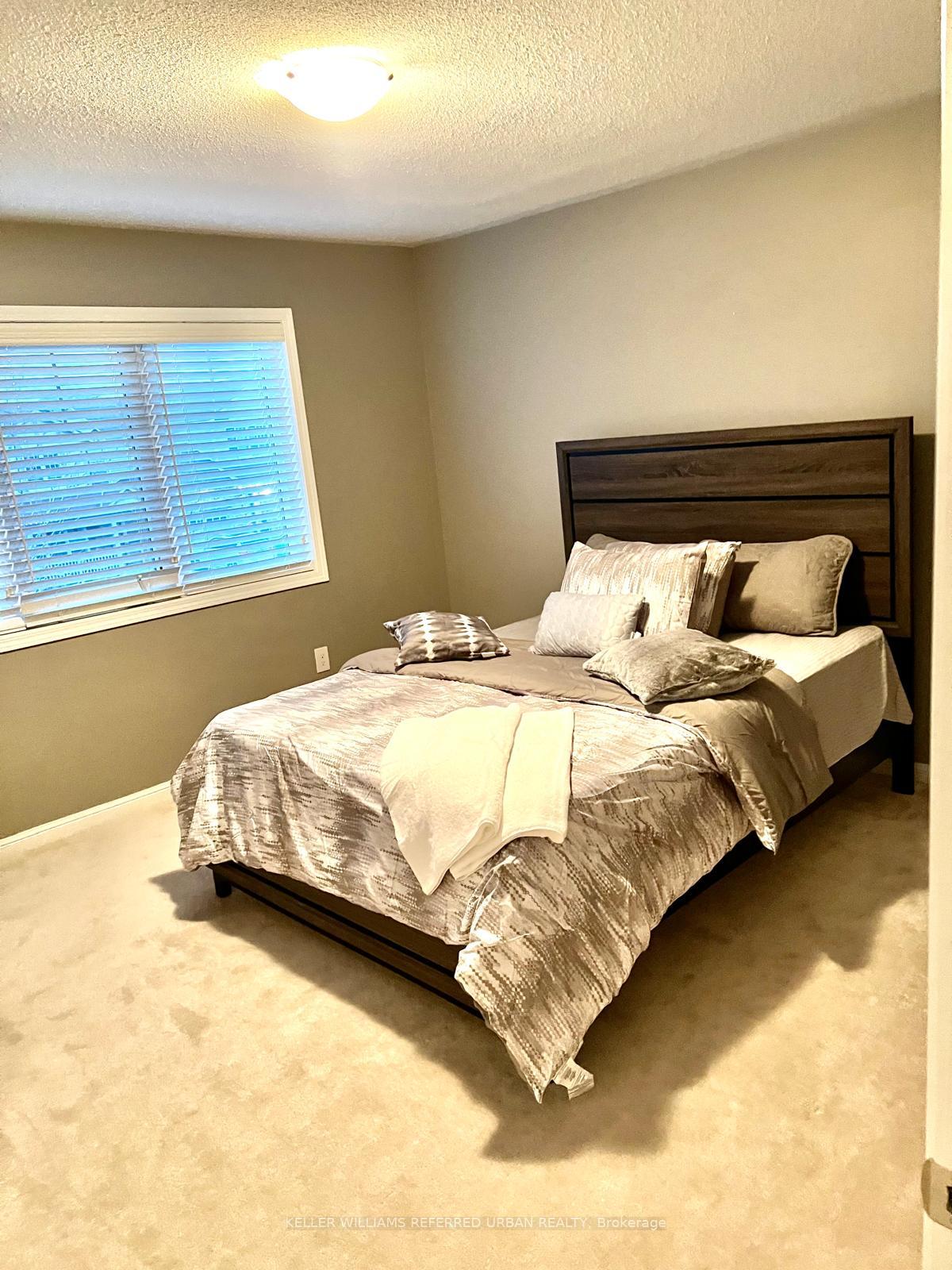 Photo 34 of 1063 Farmstead Drive, Milton, Willmott — HOMEH