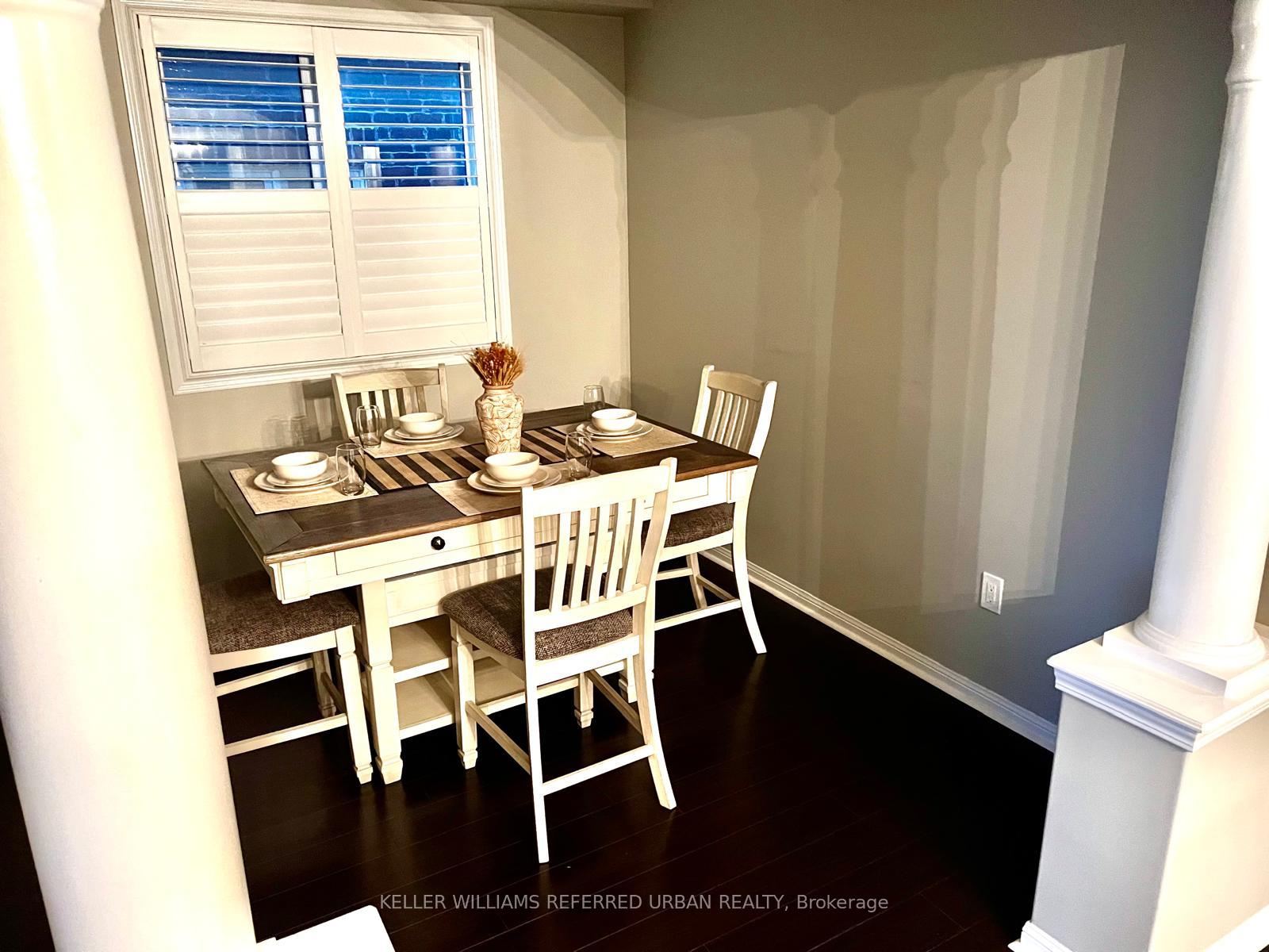 Photo 36 of 1063 Farmstead Drive, Milton, Willmott — HOMEH