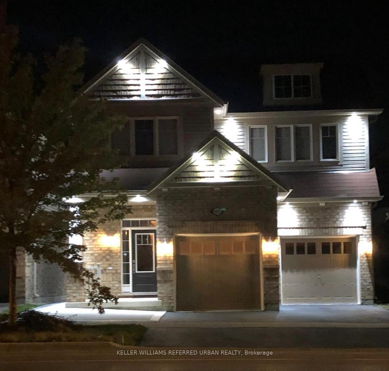 Photo 37 of 1063 Farmstead Drive, Milton, Willmott — HOMEH