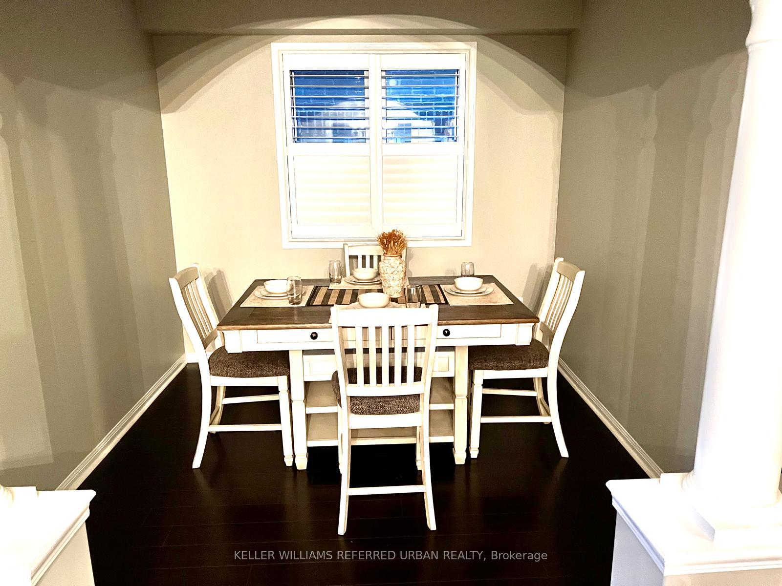 Photo 39 of 1063 Farmstead Drive, Milton, Willmott — HOMEH