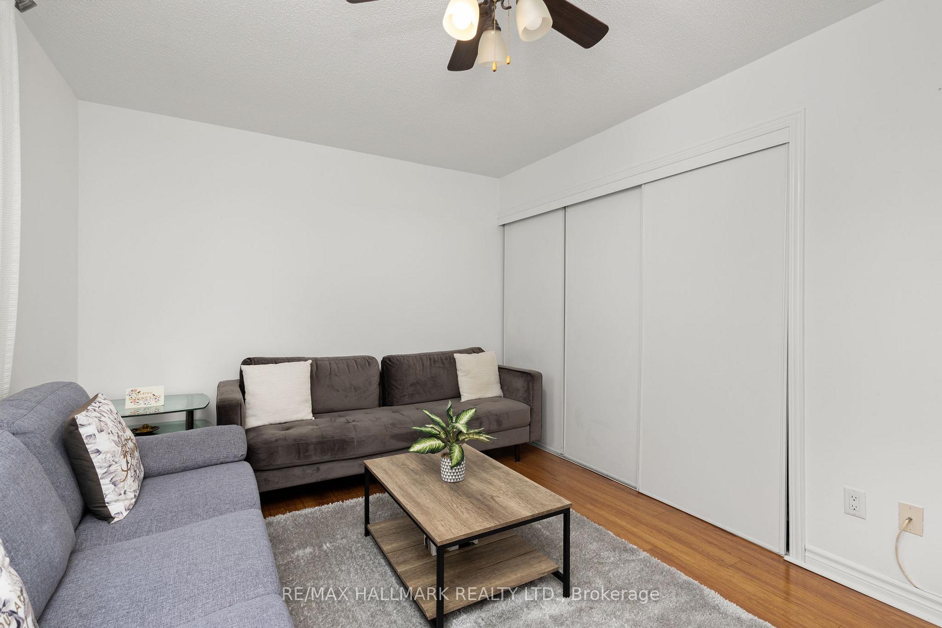 Photo 7 of 130 Elford Drive, Clarington, Bowmanville — HOMEH