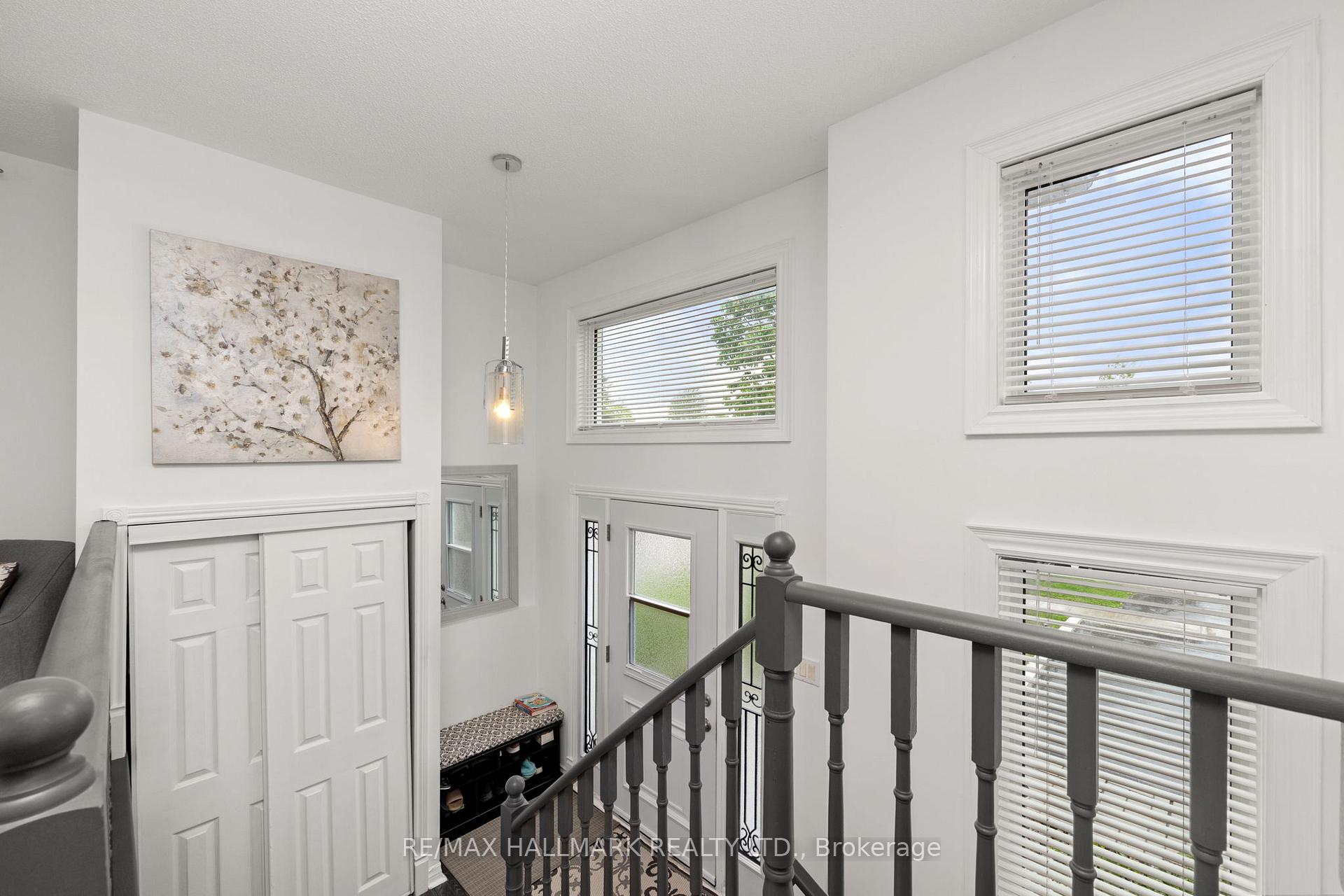 Photo 14 of 130 Elford Drive, Clarington, Bowmanville — HOMEH