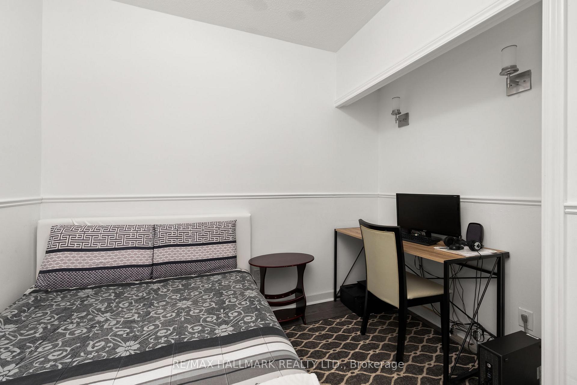 Photo 20 of 130 Elford Drive, Clarington, Bowmanville — HOMEH