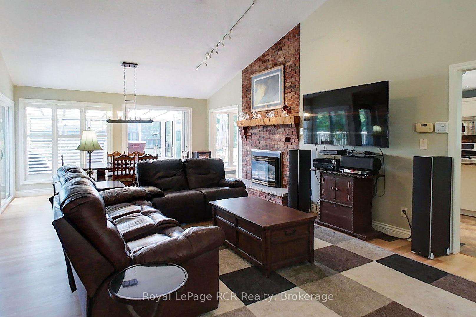 Photo 13 of 441702 Concession 8 Ndr, West Grey — HOMEH