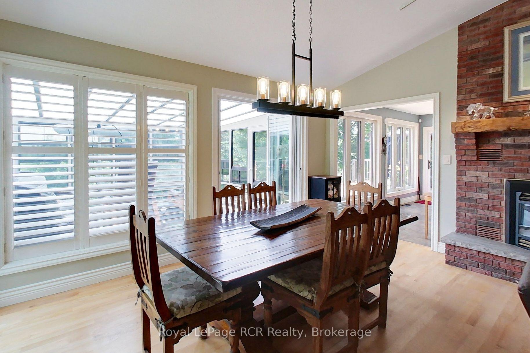 Photo 14 of 441702 Concession 8 Ndr, West Grey — HOMEH