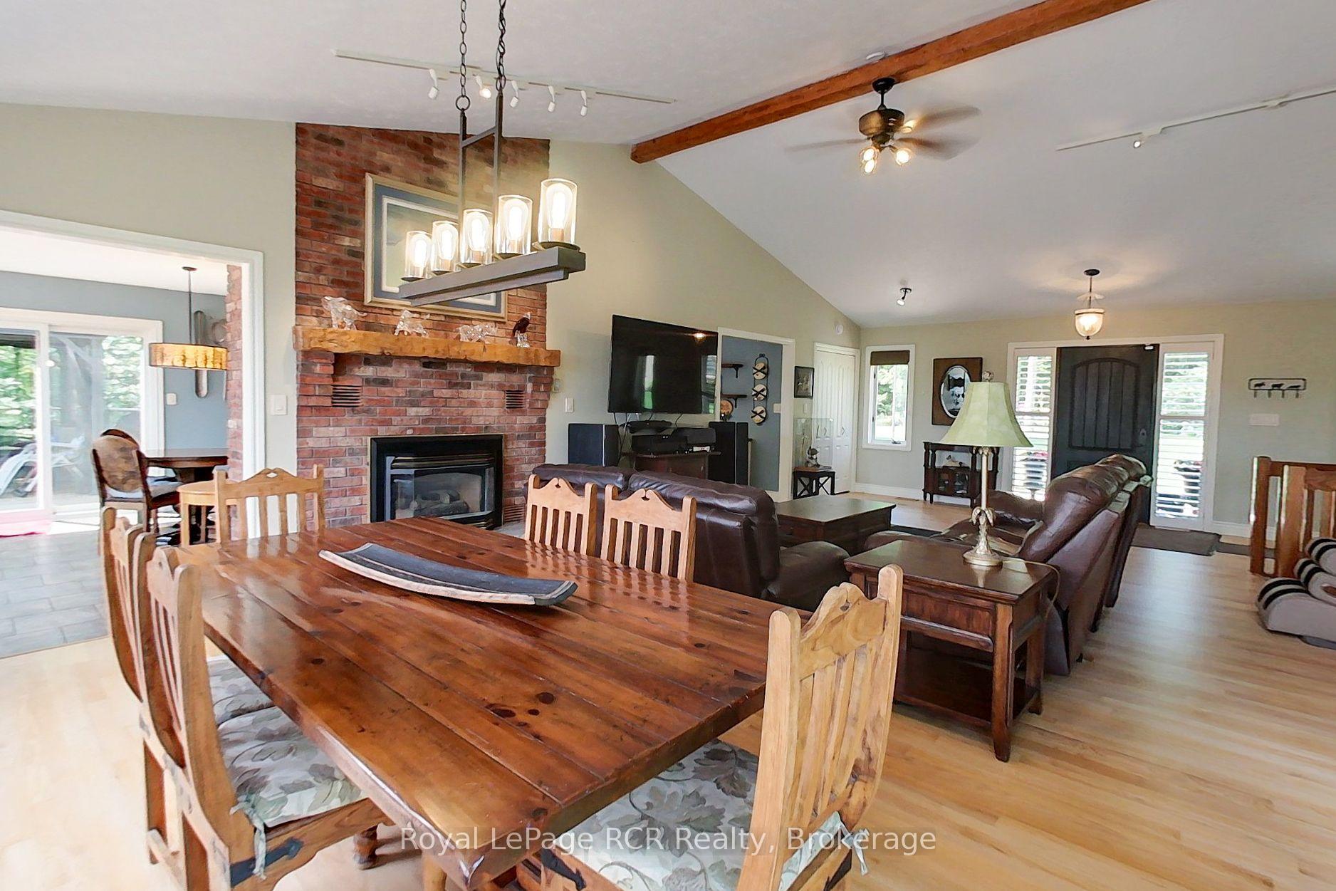 Photo 18 of 441702 Concession 8 Ndr, West Grey — HOMEH